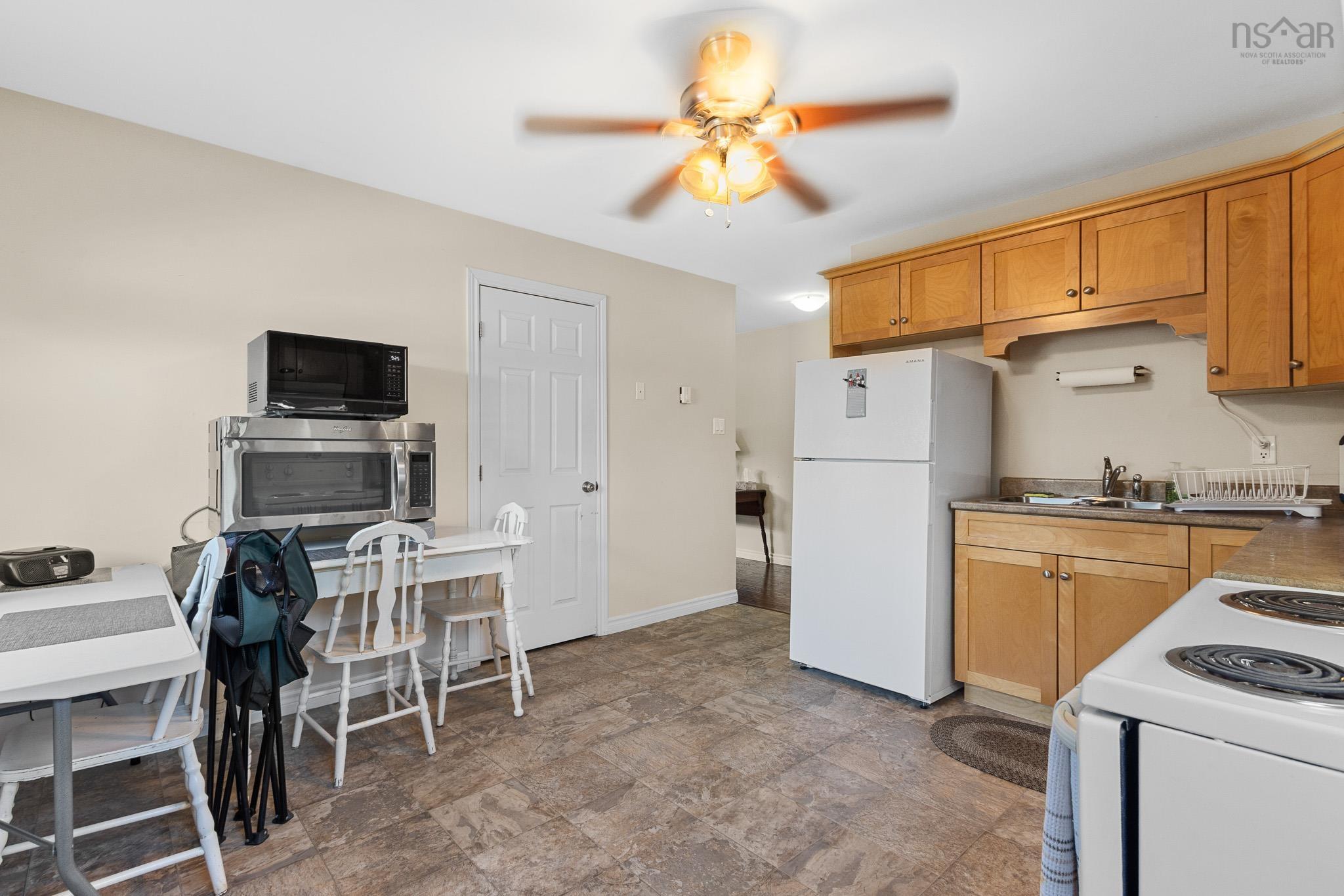 2447,2455&Lot 2 Highway 2, Waverley, NS (MLS 202617056)
