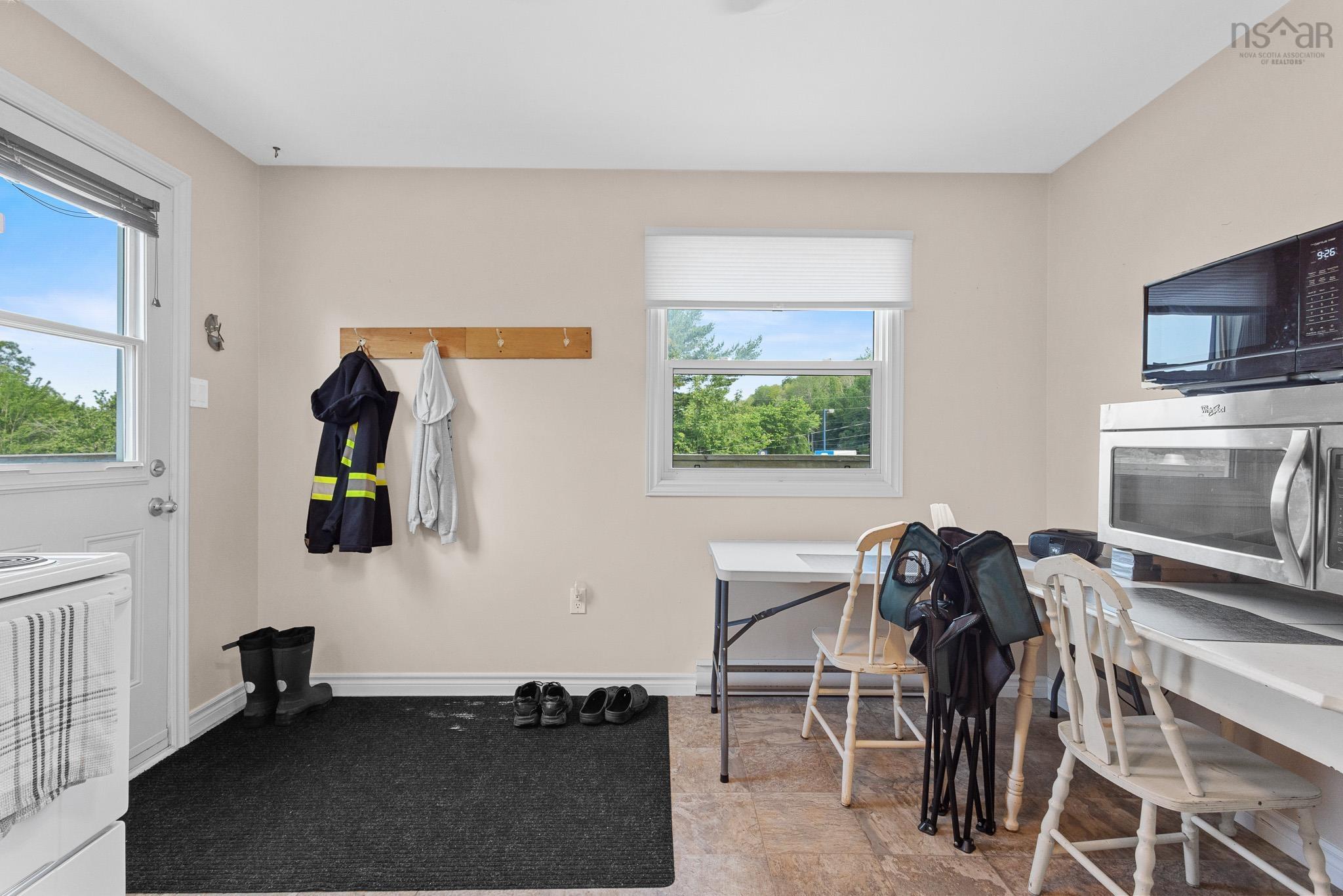 2447,2455&Lot 2 Highway 2, Waverley, NS (MLS 202617056)