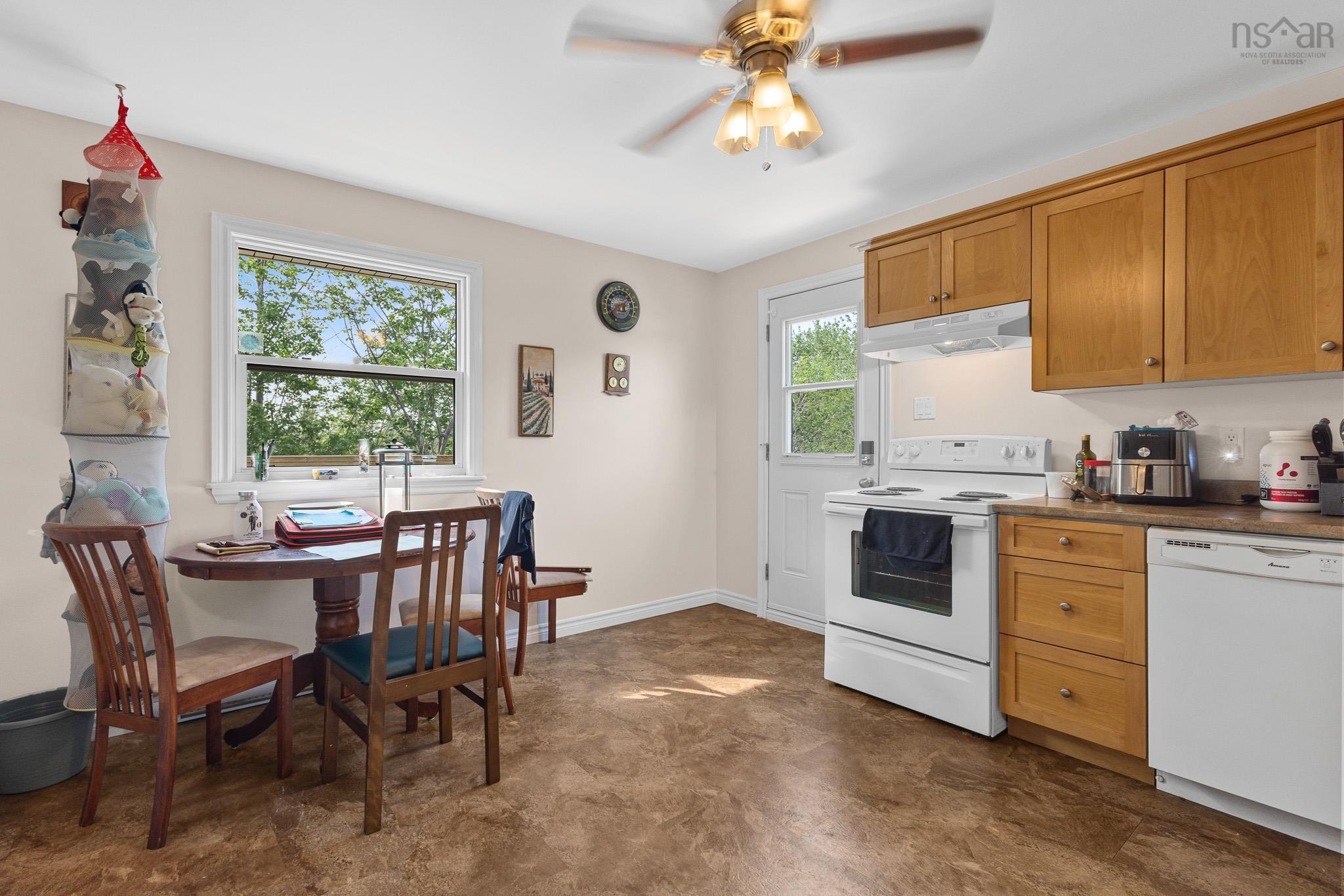 2447,2455&Lot 2 Highway 2, Waverley, NS (MLS 202617056)