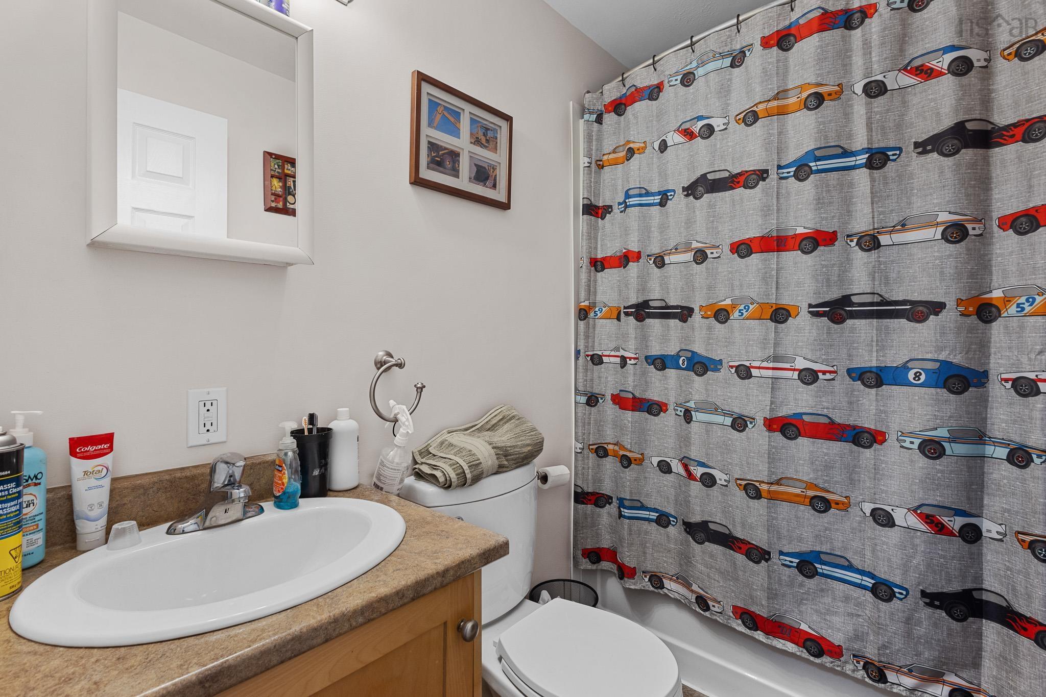 2447,2455&Lot 2 Highway 2, Waverley, NS (MLS 202617056)