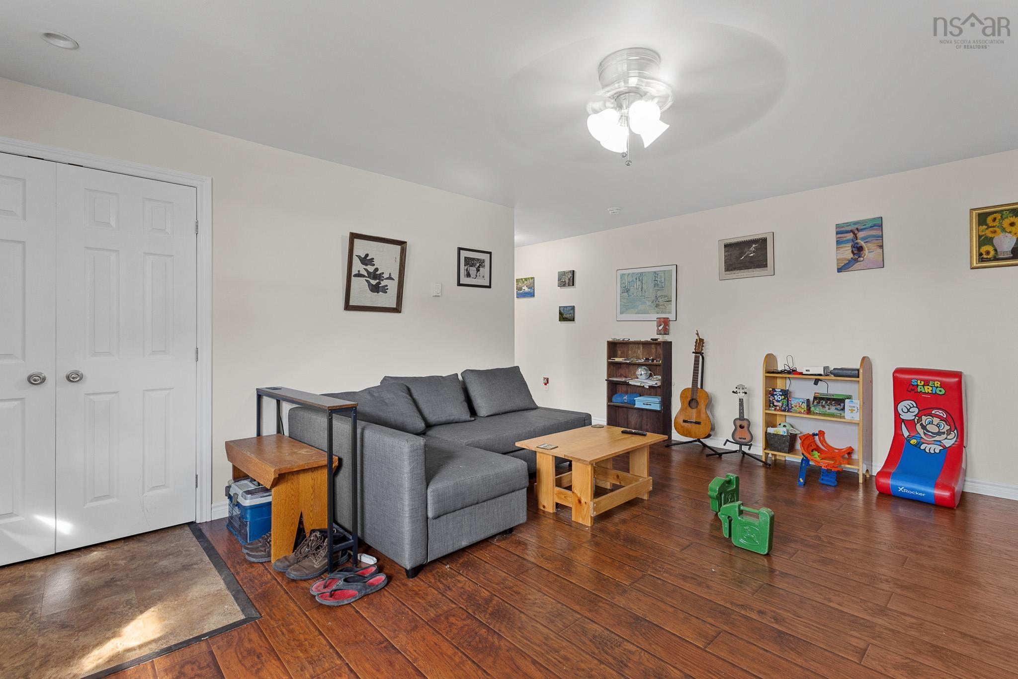2447,2455&Lot 2 Highway 2, Waverley, NS (MLS 202617056)