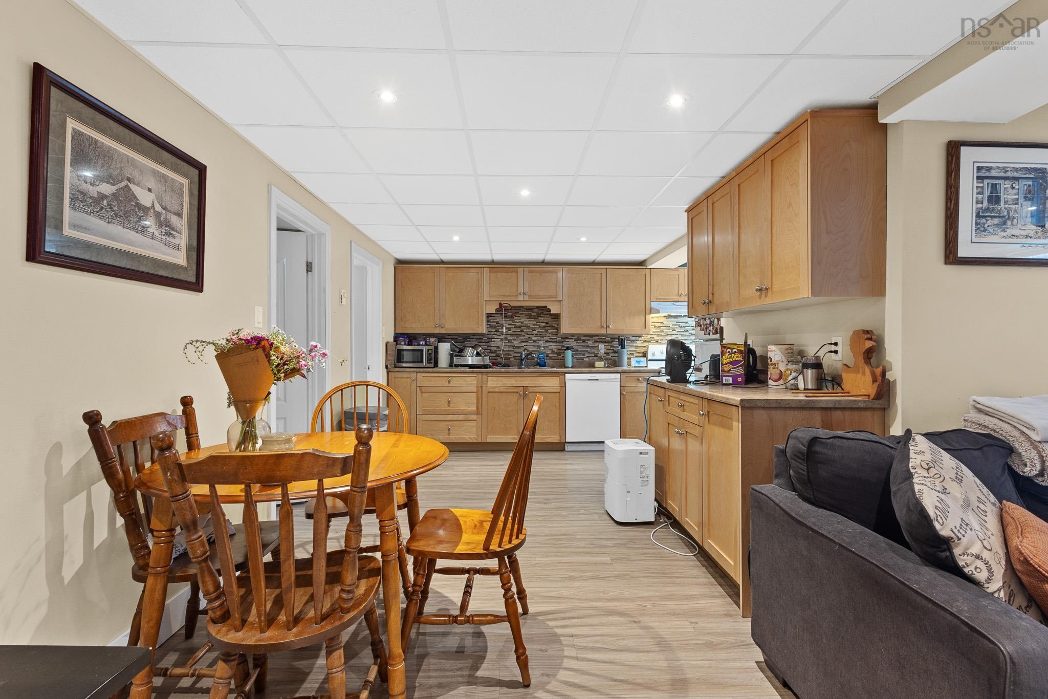 2447,2455&Lot 2 Highway 2, Waverley, NS (MLS 202617056)