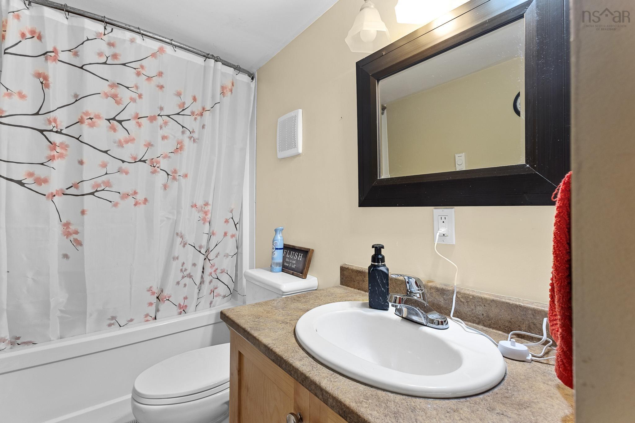 2447,2455&Lot 2 Highway 2, Waverley, NS (MLS 202617056)