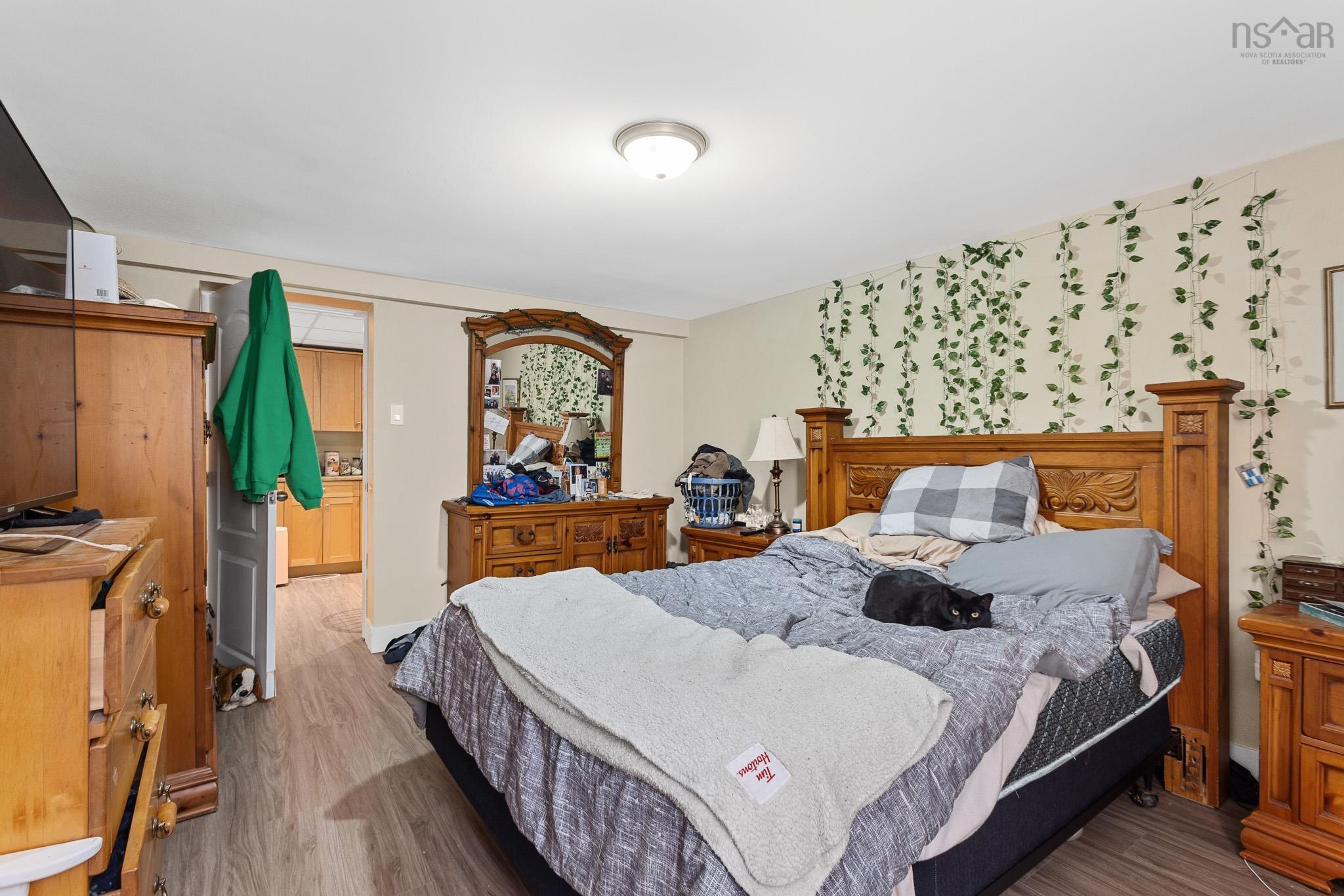 2447,2455&Lot 2 Highway 2, Waverley, NS (MLS 202617056)