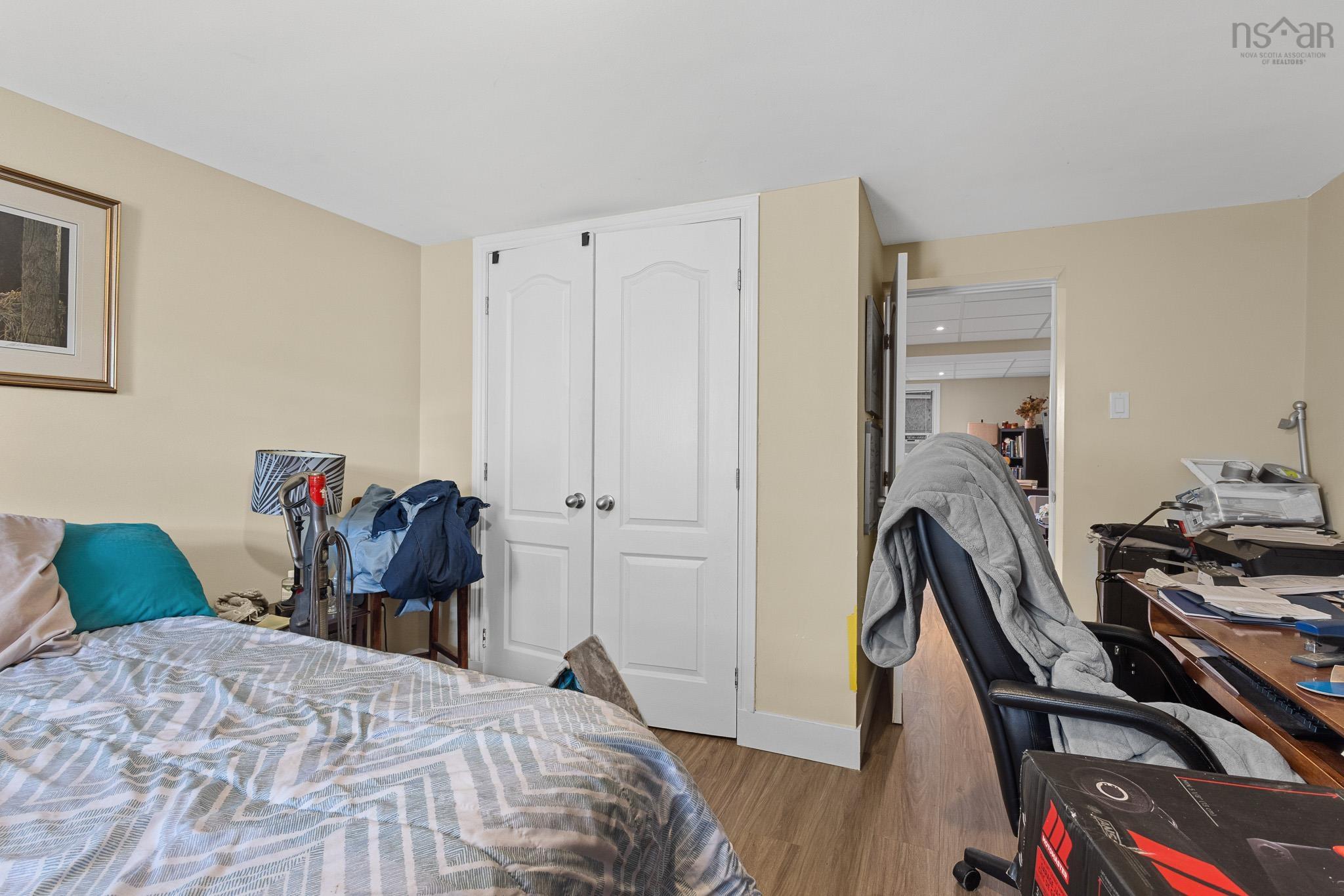 2447,2455&Lot 2 Highway 2, Waverley, NS (MLS 202617056)