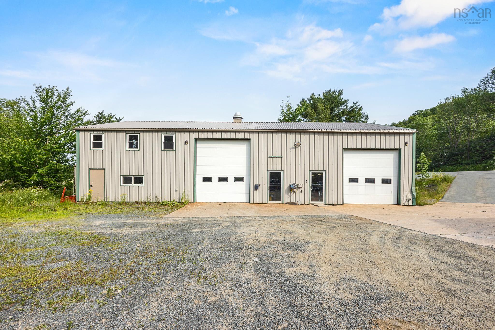 2447,2455&Lot 2 Highway 2, Waverley, NS (MLS 202617056)