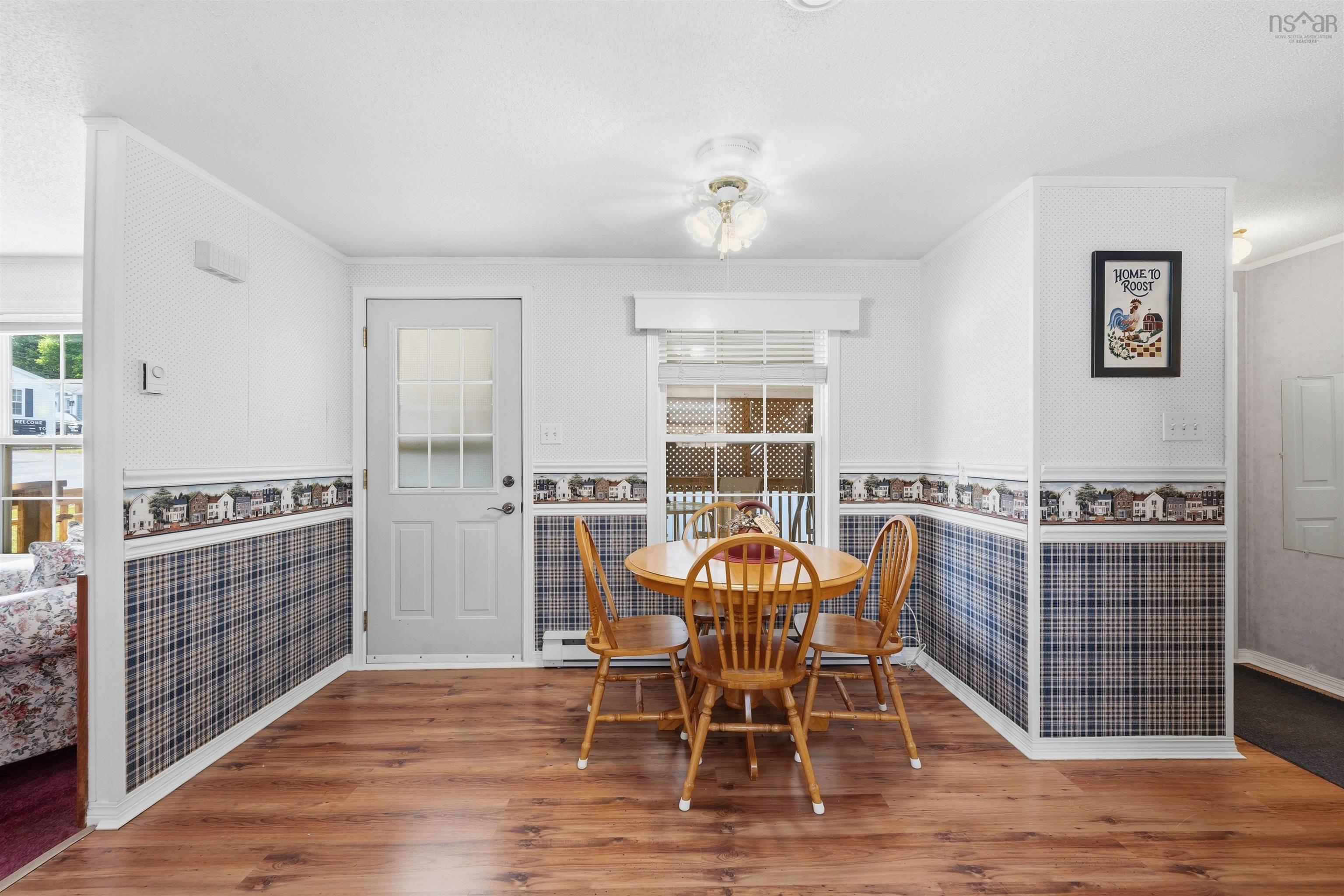 17 Lynn Court, Lower Sackville, NS (MLS 202617059)