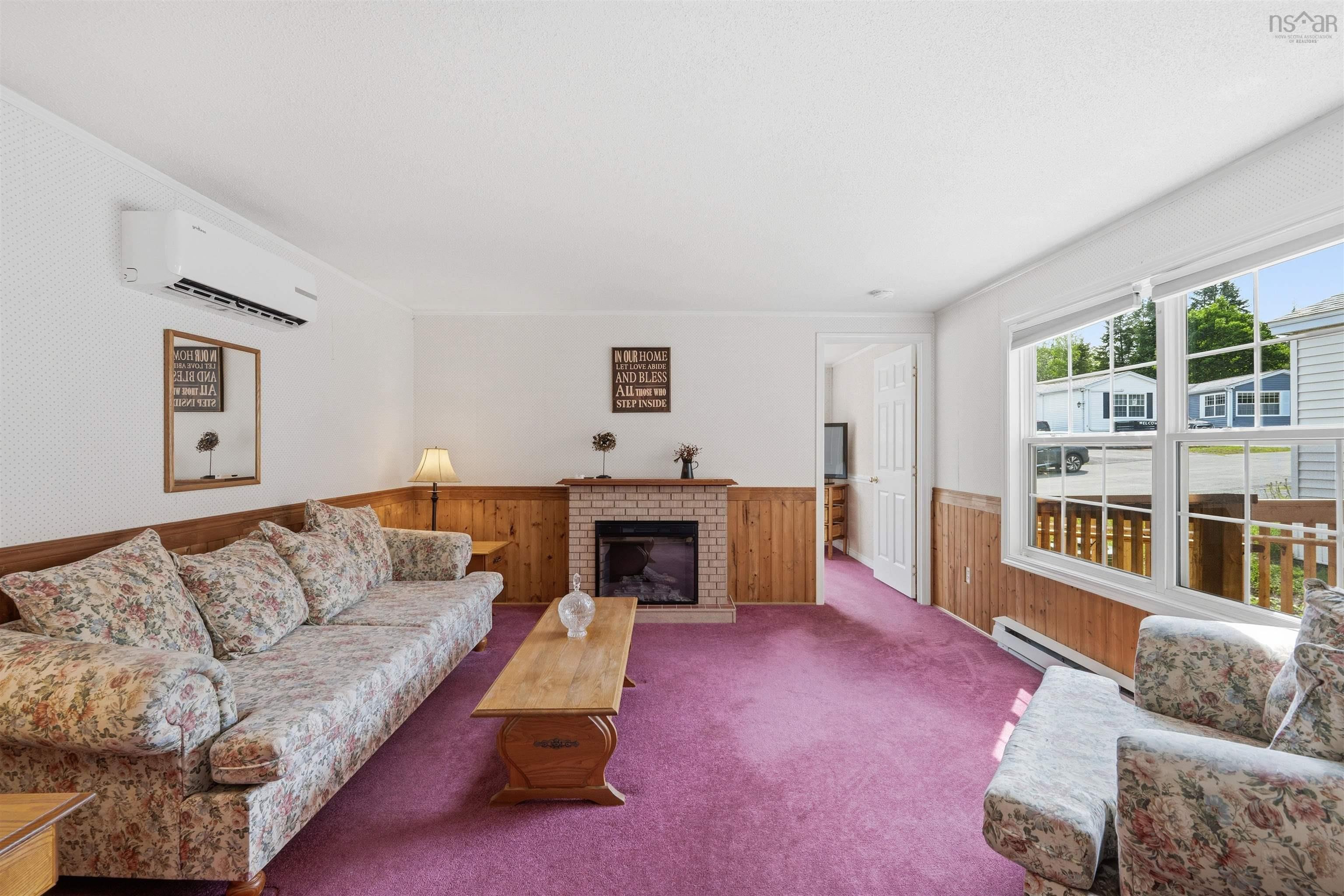 17 Lynn Court, Lower Sackville, NS (MLS 202617059)