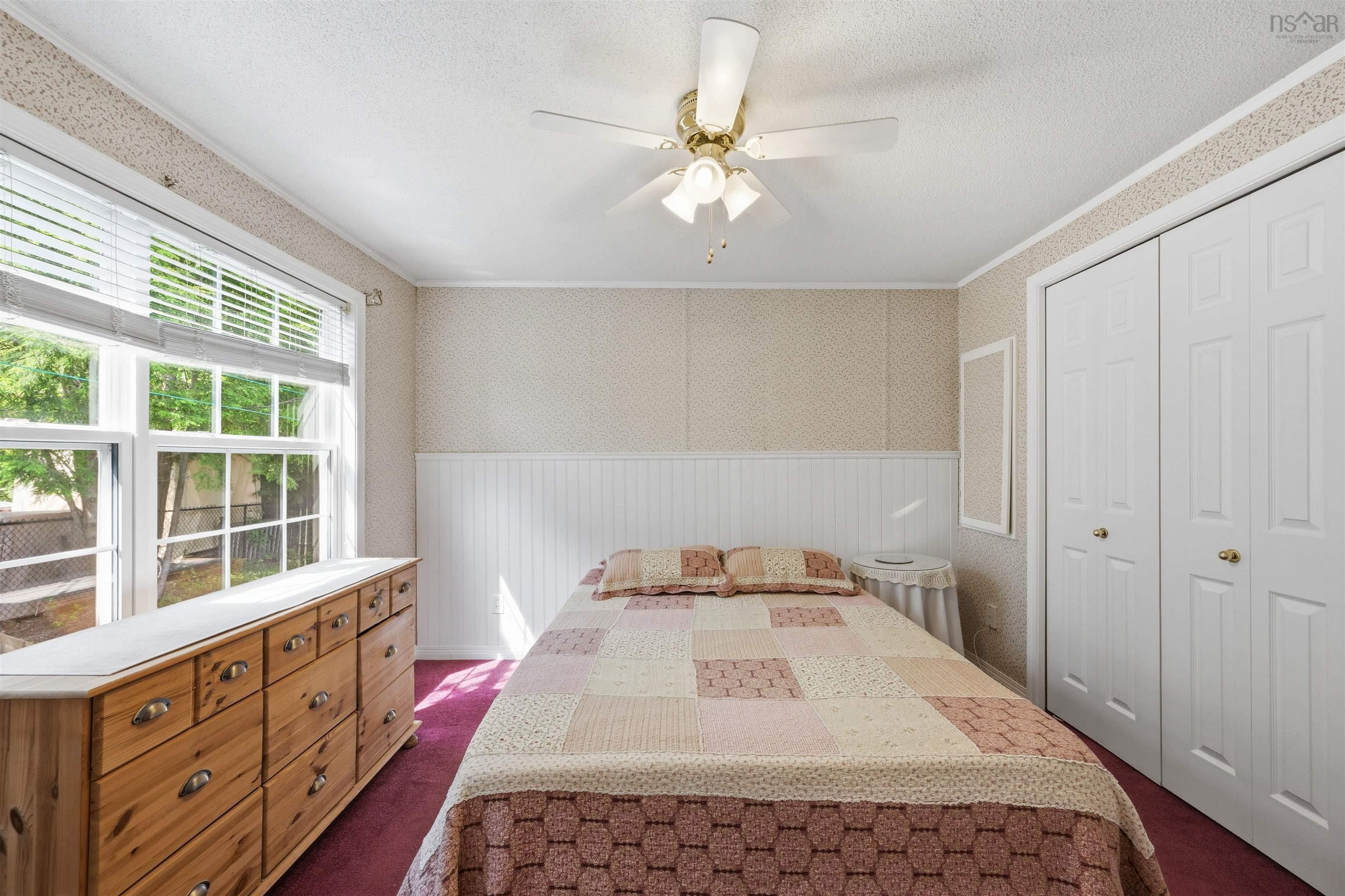 17 Lynn Court, Lower Sackville, NS (MLS 202617059)