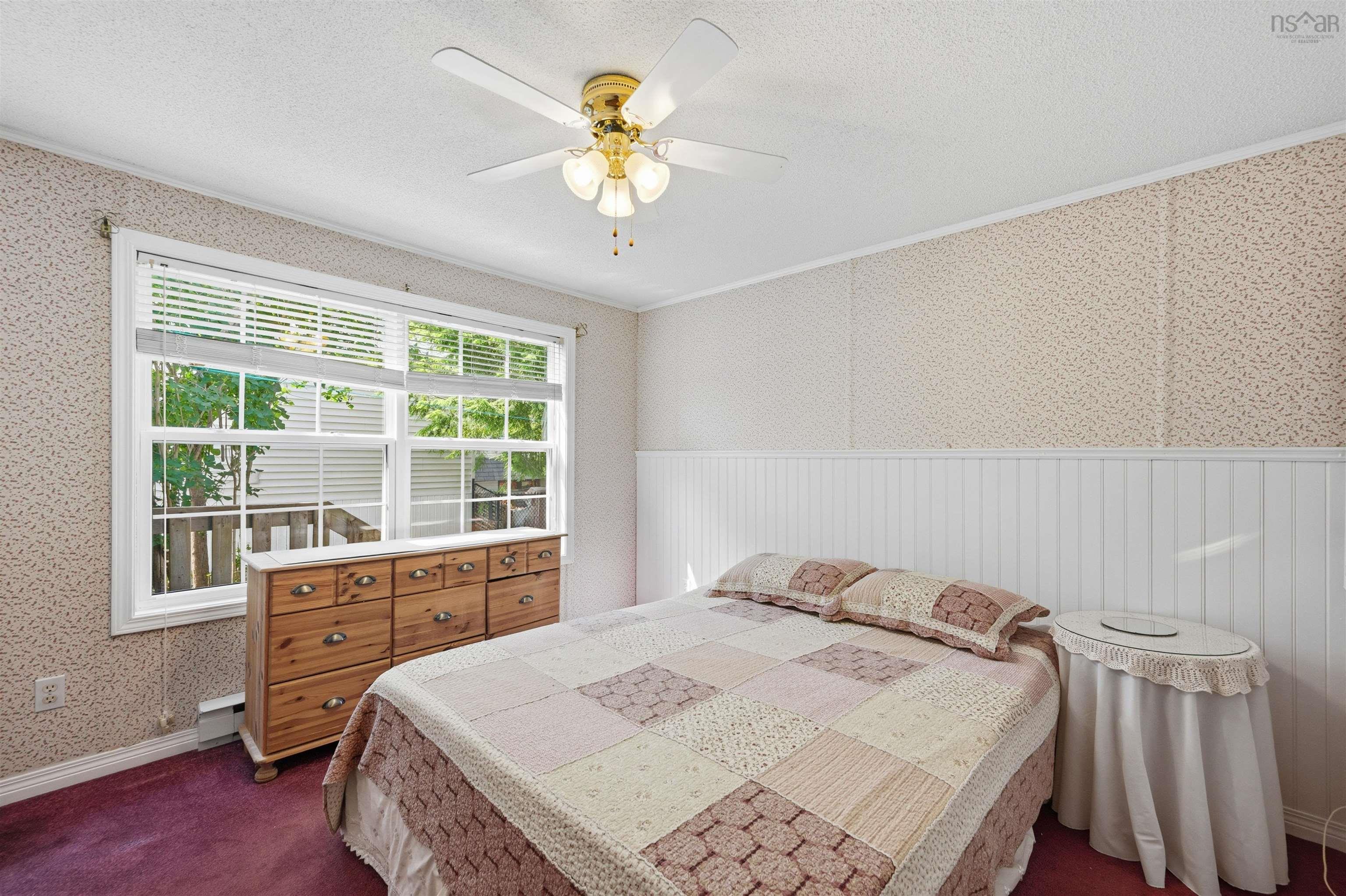 17 Lynn Court, Lower Sackville, NS (MLS 202617059)