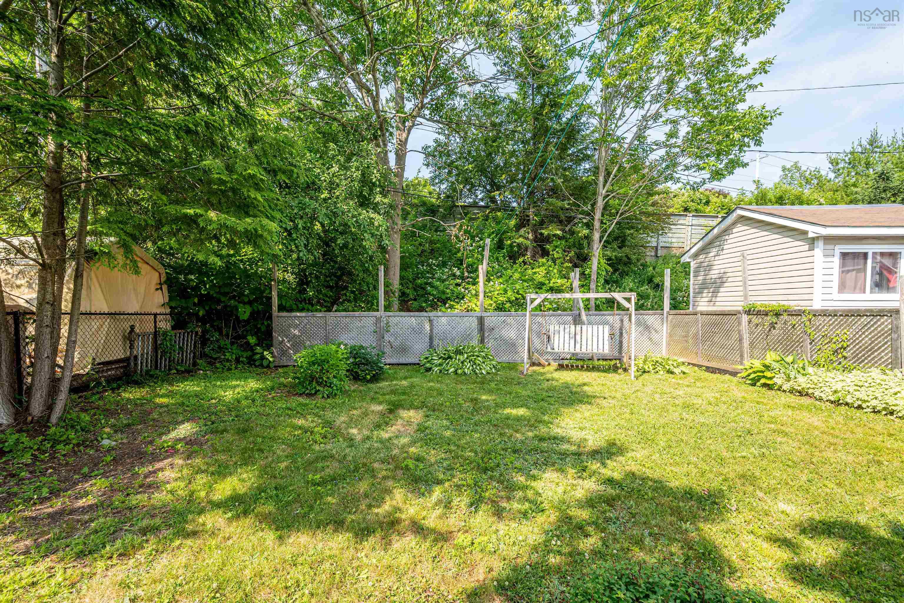 17 Lynn Court, Lower Sackville, NS (MLS 202617059)