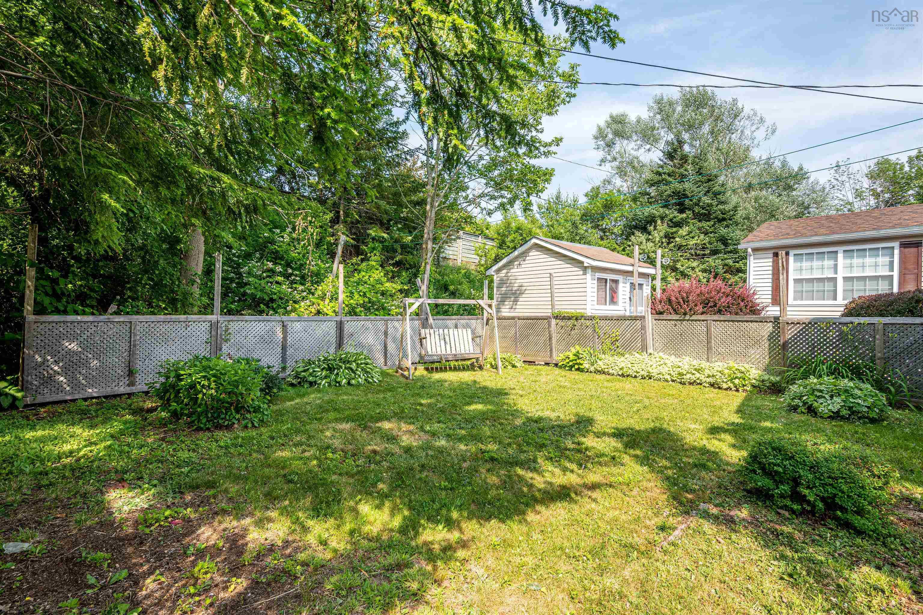 17 Lynn Court, Lower Sackville, NS (MLS 202617059)