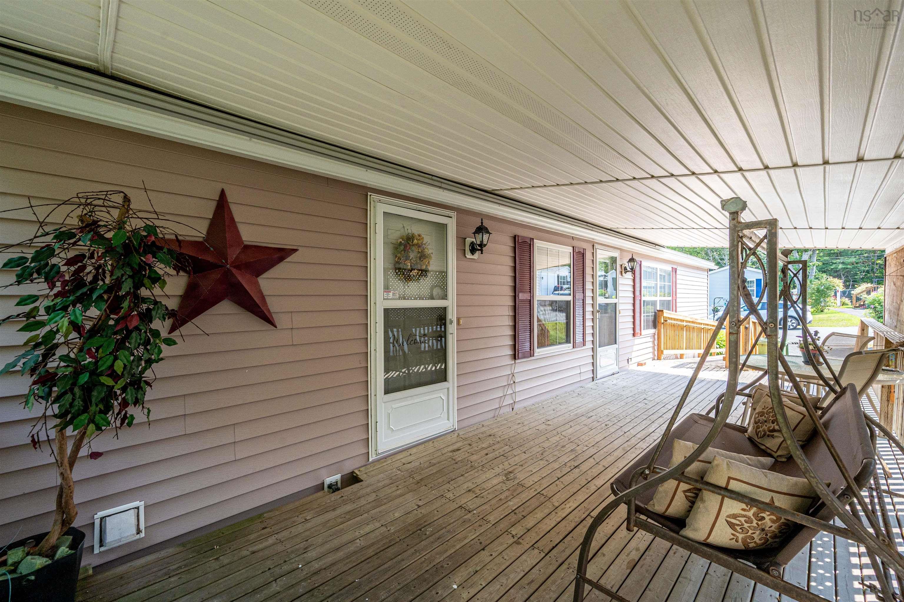 17 Lynn Court, Lower Sackville, NS (MLS 202617059)