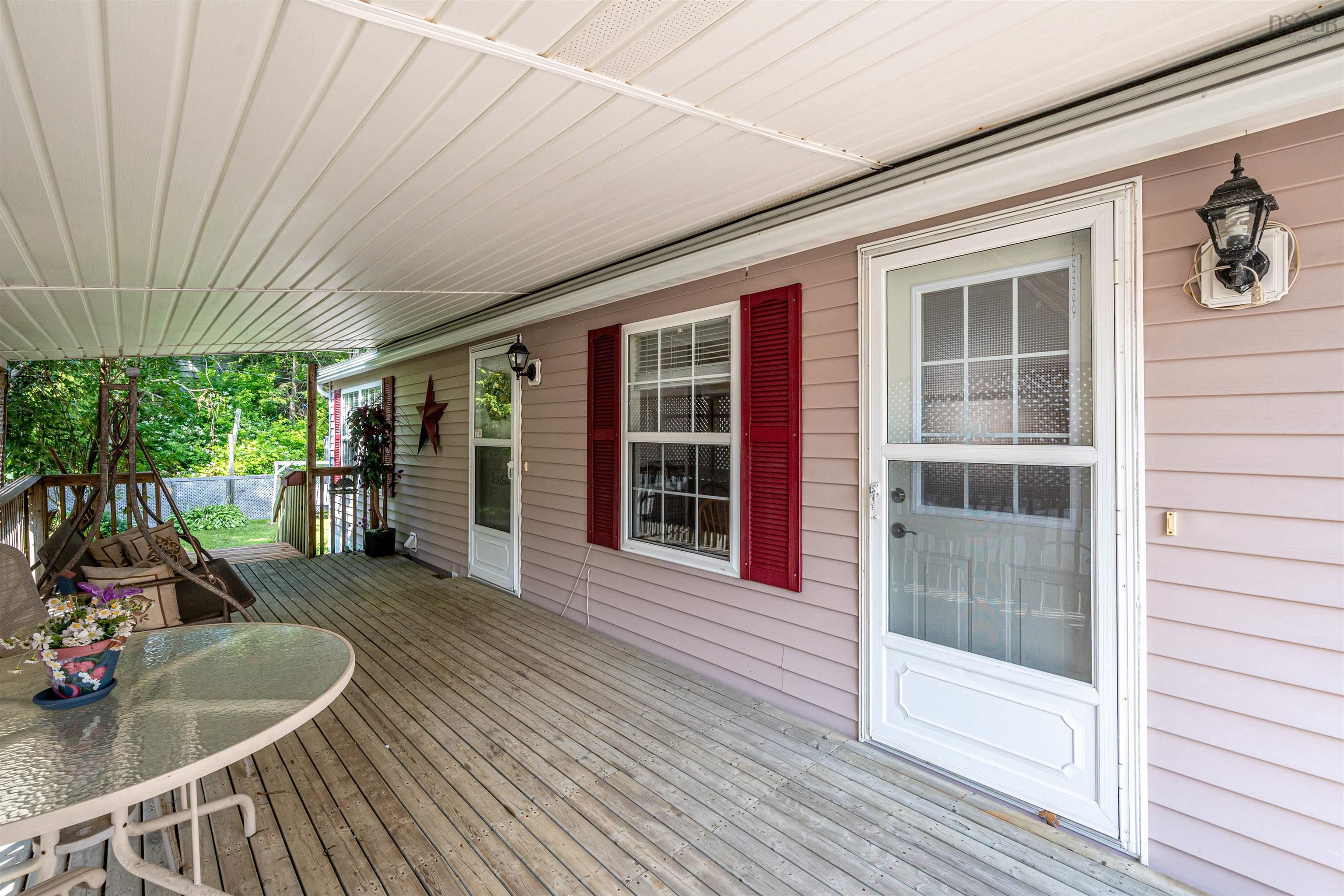 17 Lynn Court, Lower Sackville, NS (MLS 202617059)