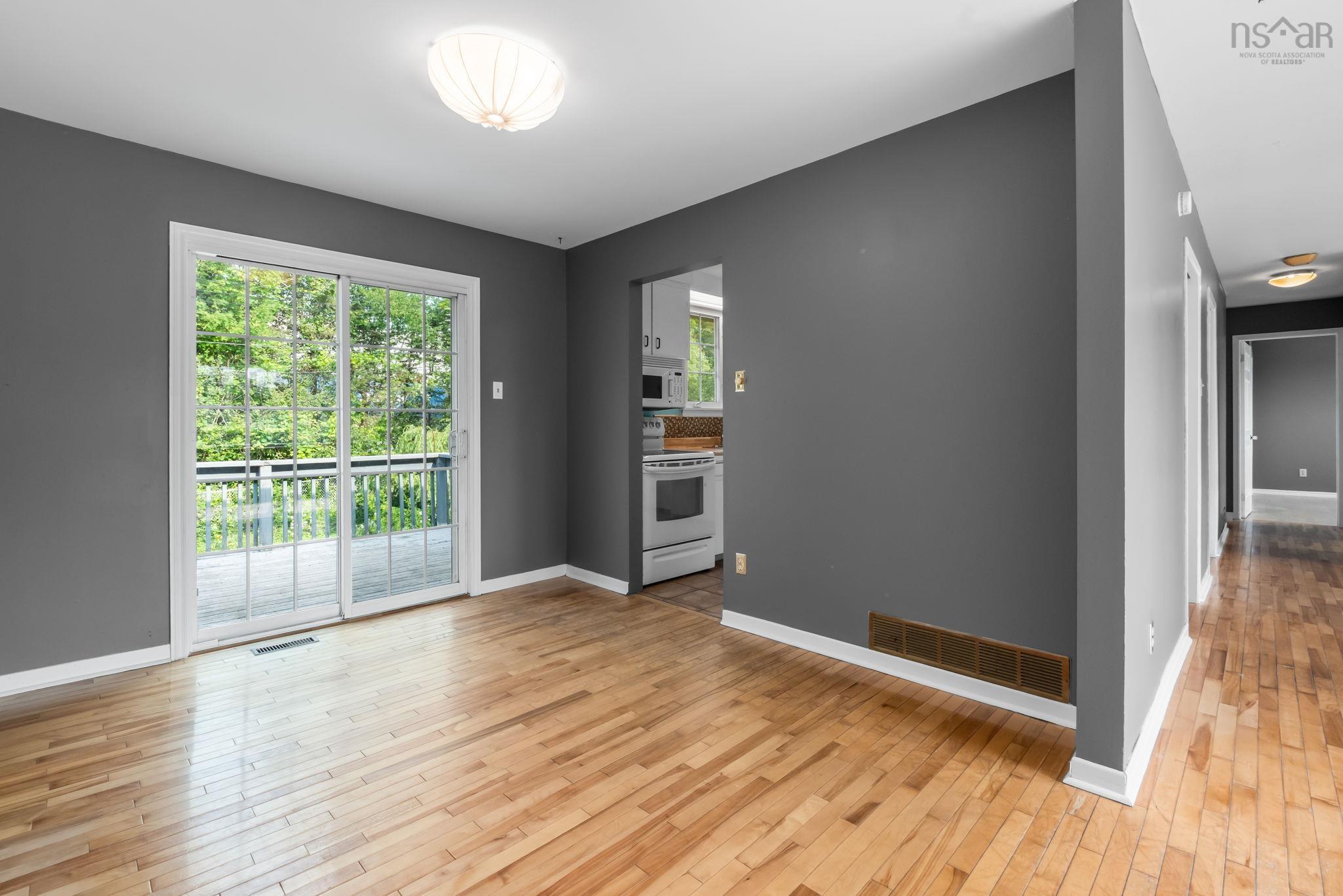 59 Hollyoake Lane, Dartmouth, NS (MLS 202617078)