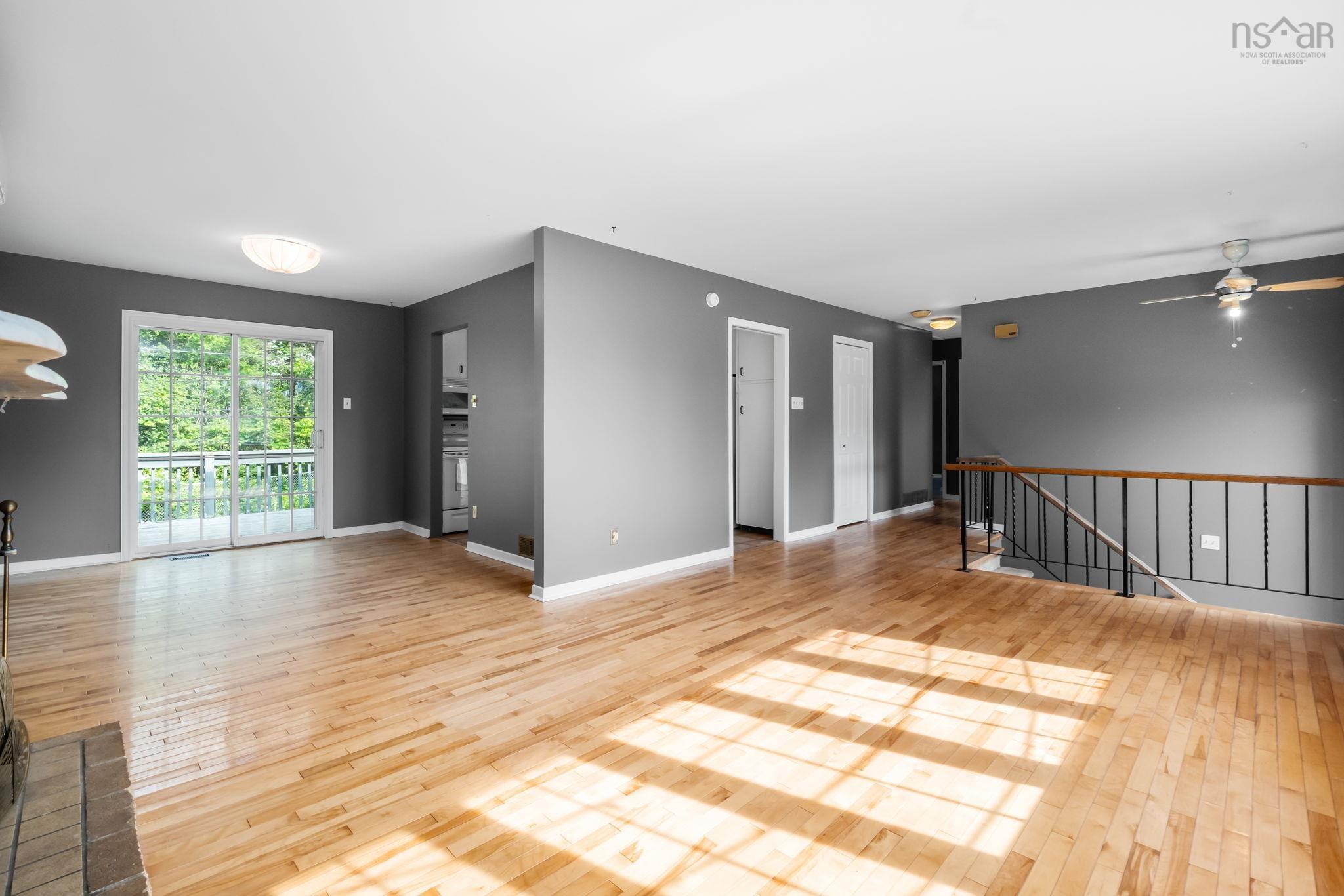 59 Hollyoake Lane, Dartmouth, NS (MLS 202617078)