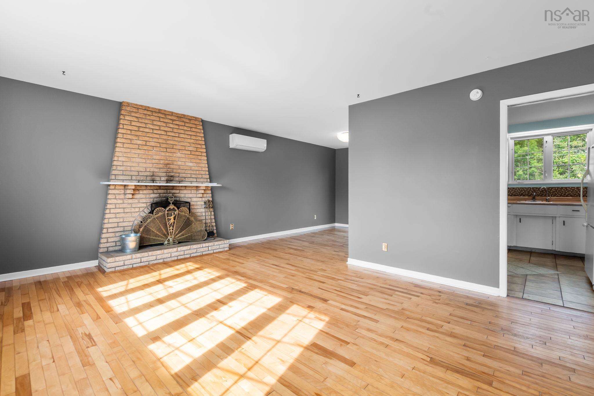 59 Hollyoake Lane, Dartmouth, NS (MLS 202617078)