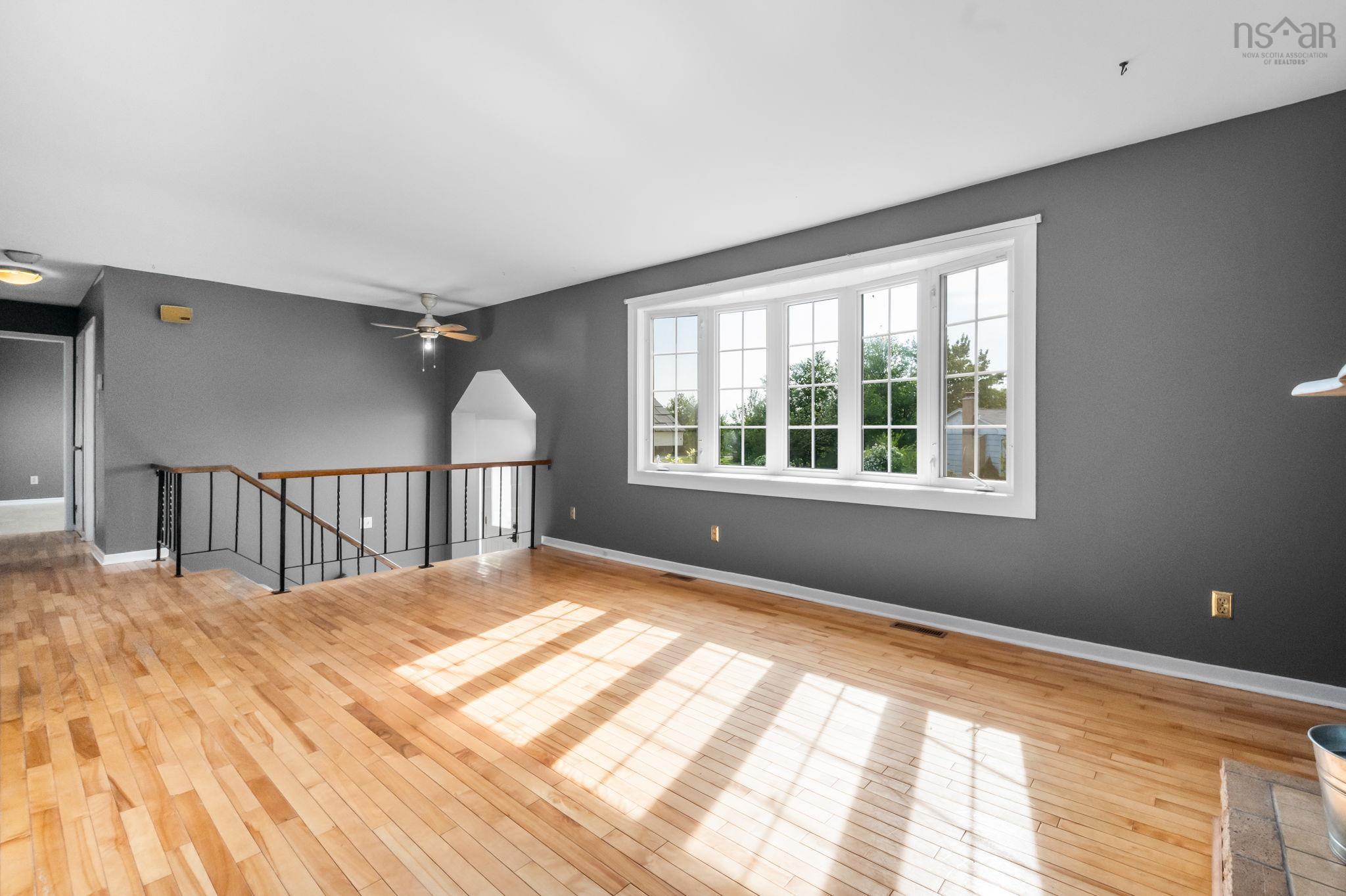59 Hollyoake Lane, Dartmouth, NS (MLS 202617078)