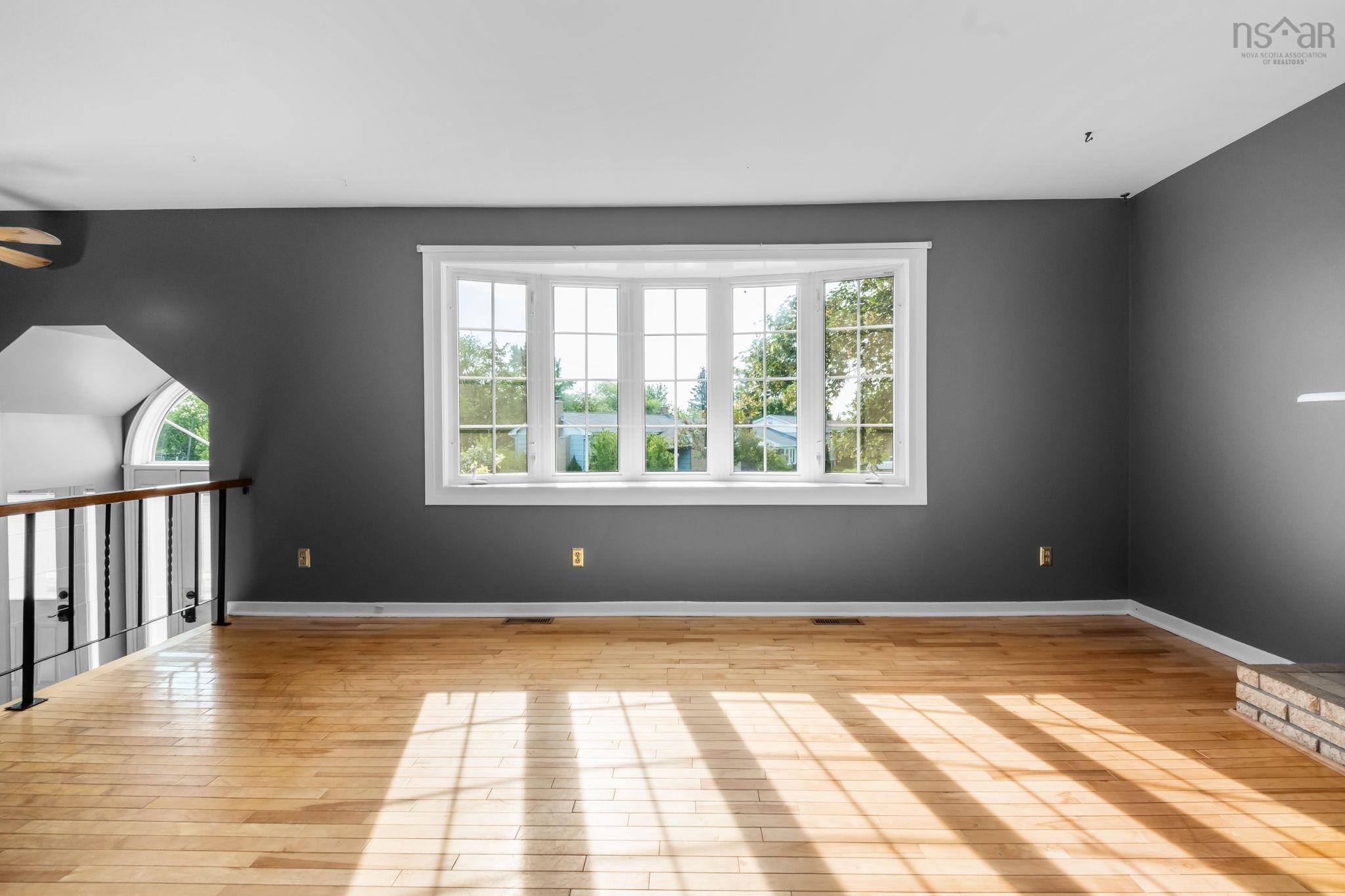 59 Hollyoake Lane, Dartmouth, NS (MLS 202617078)