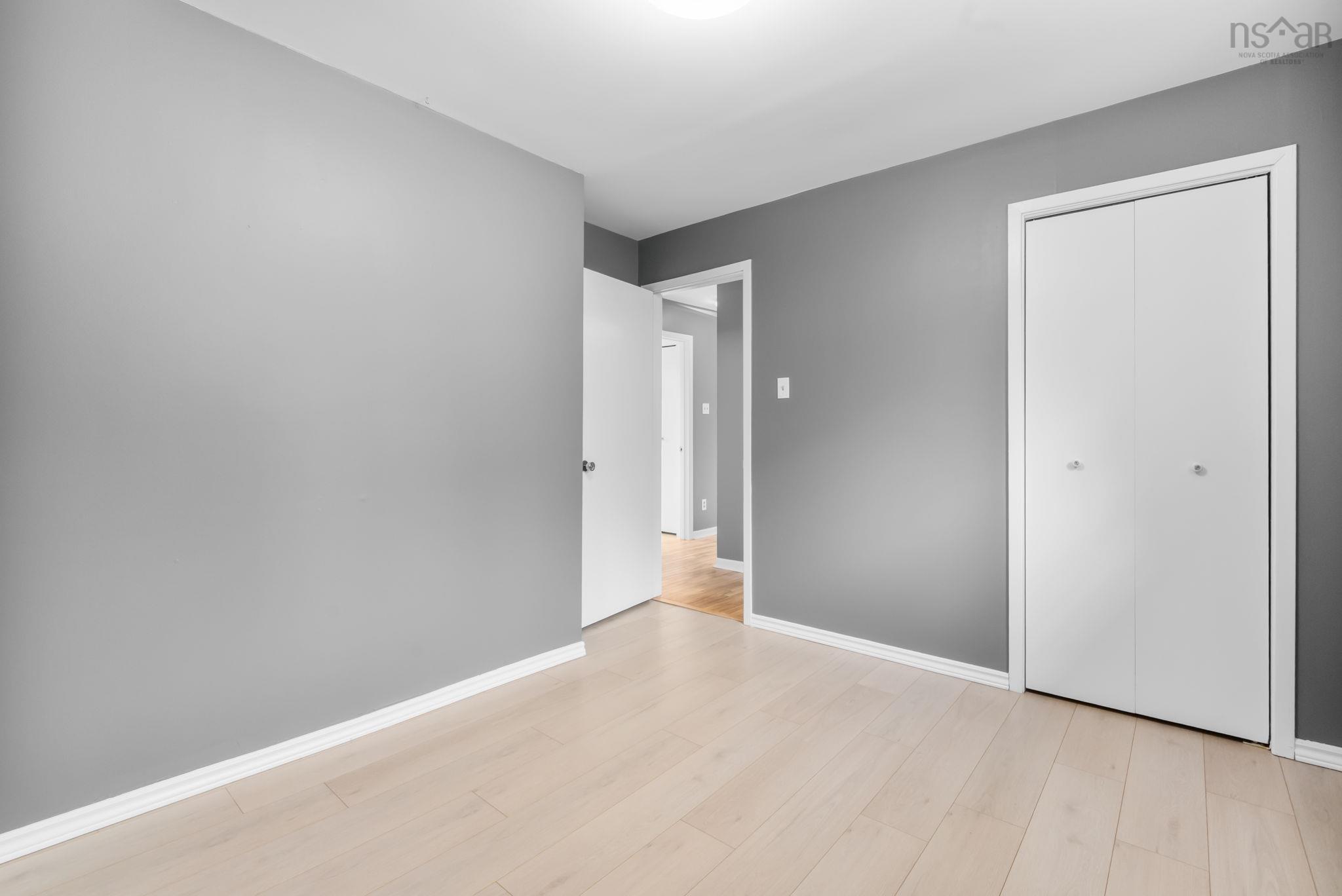 59 Hollyoake Lane, Dartmouth, NS (MLS 202617078)