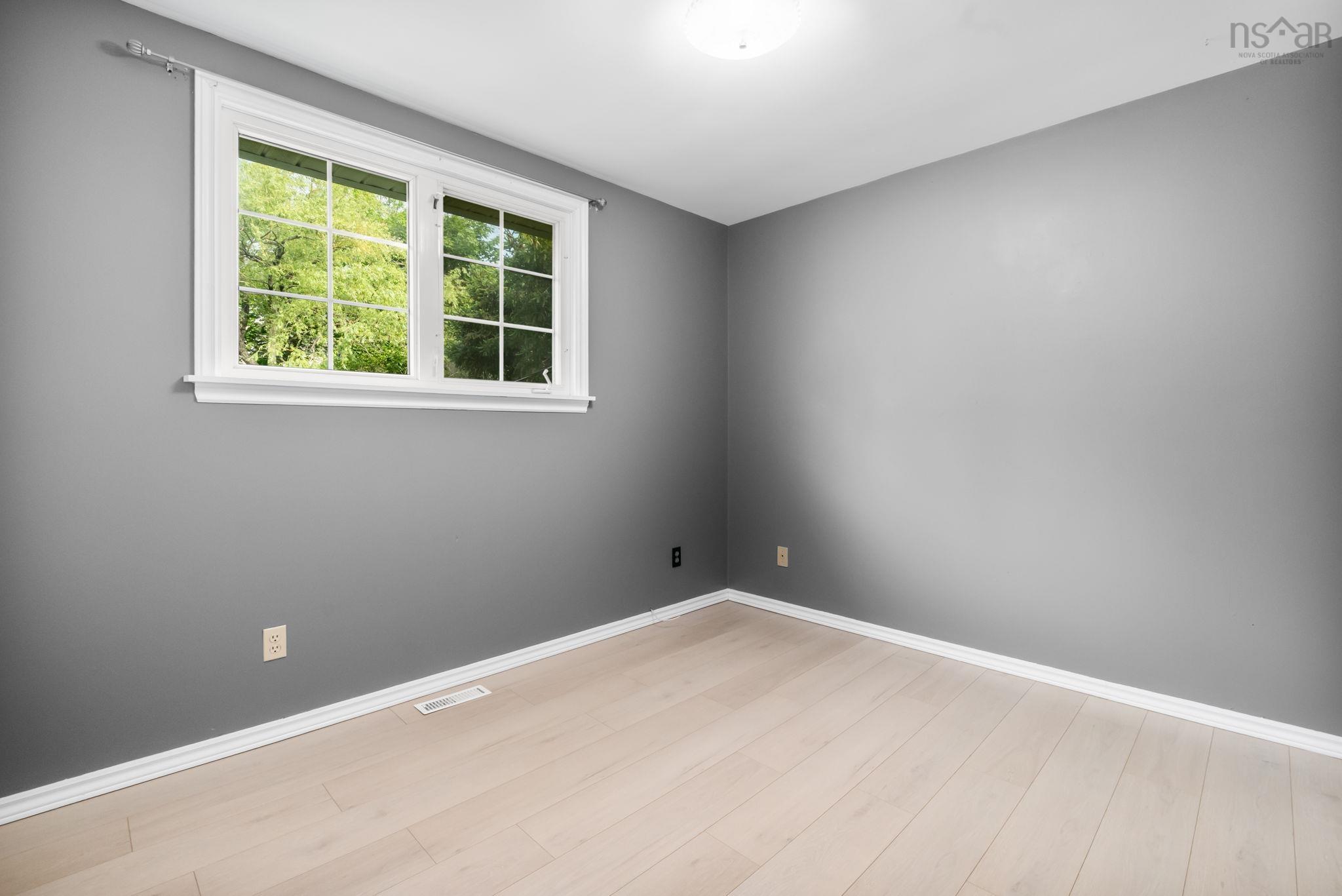59 Hollyoake Lane, Dartmouth, NS (MLS 202617078)