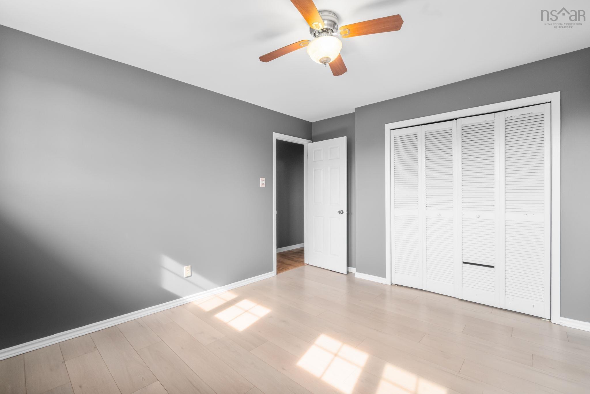 59 Hollyoake Lane, Dartmouth, NS (MLS 202617078)