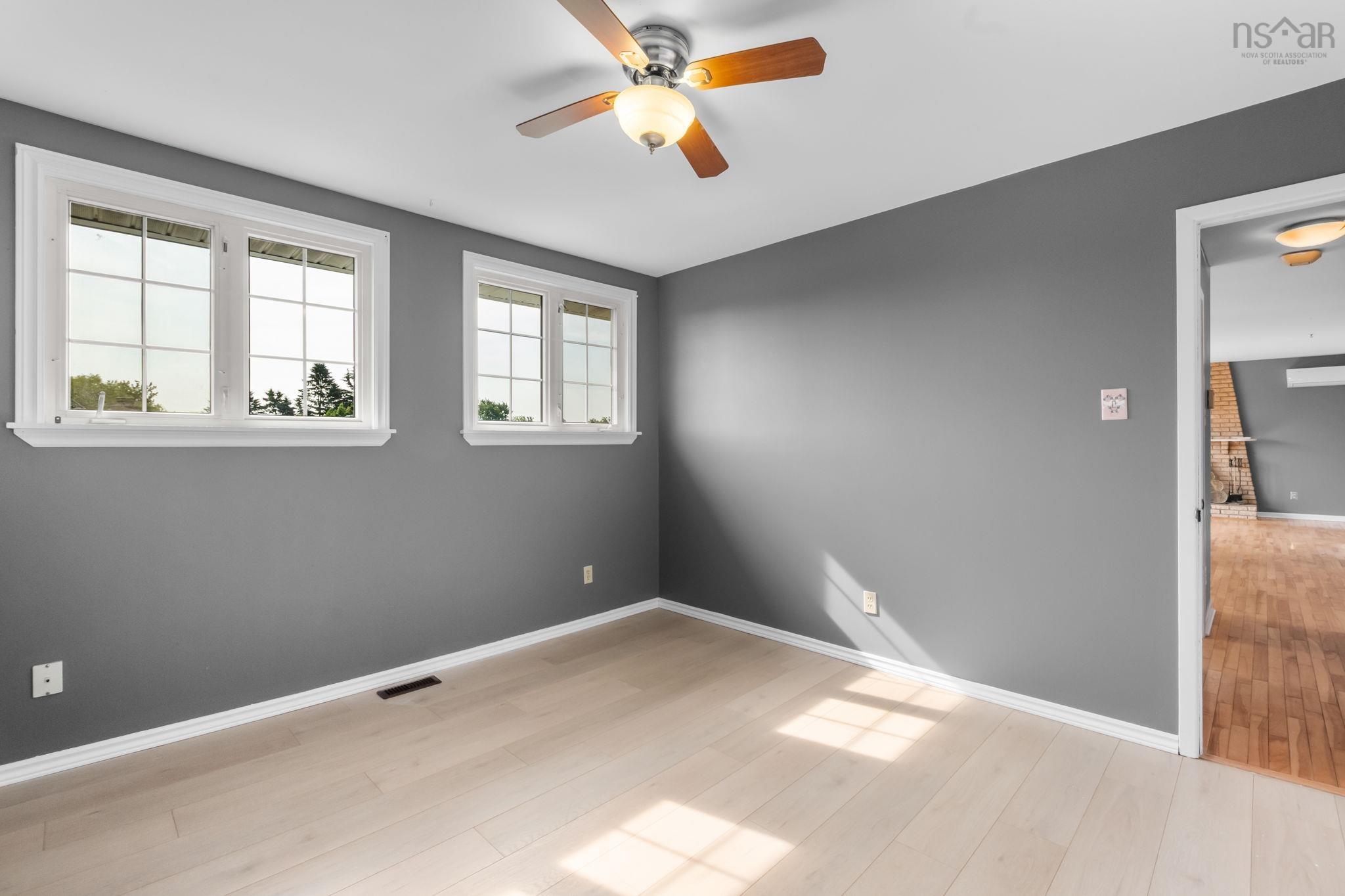 59 Hollyoake Lane, Dartmouth, NS (MLS 202617078)