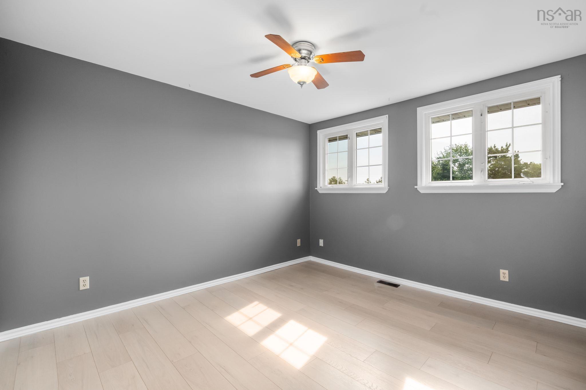 59 Hollyoake Lane, Dartmouth, NS (MLS 202617078)