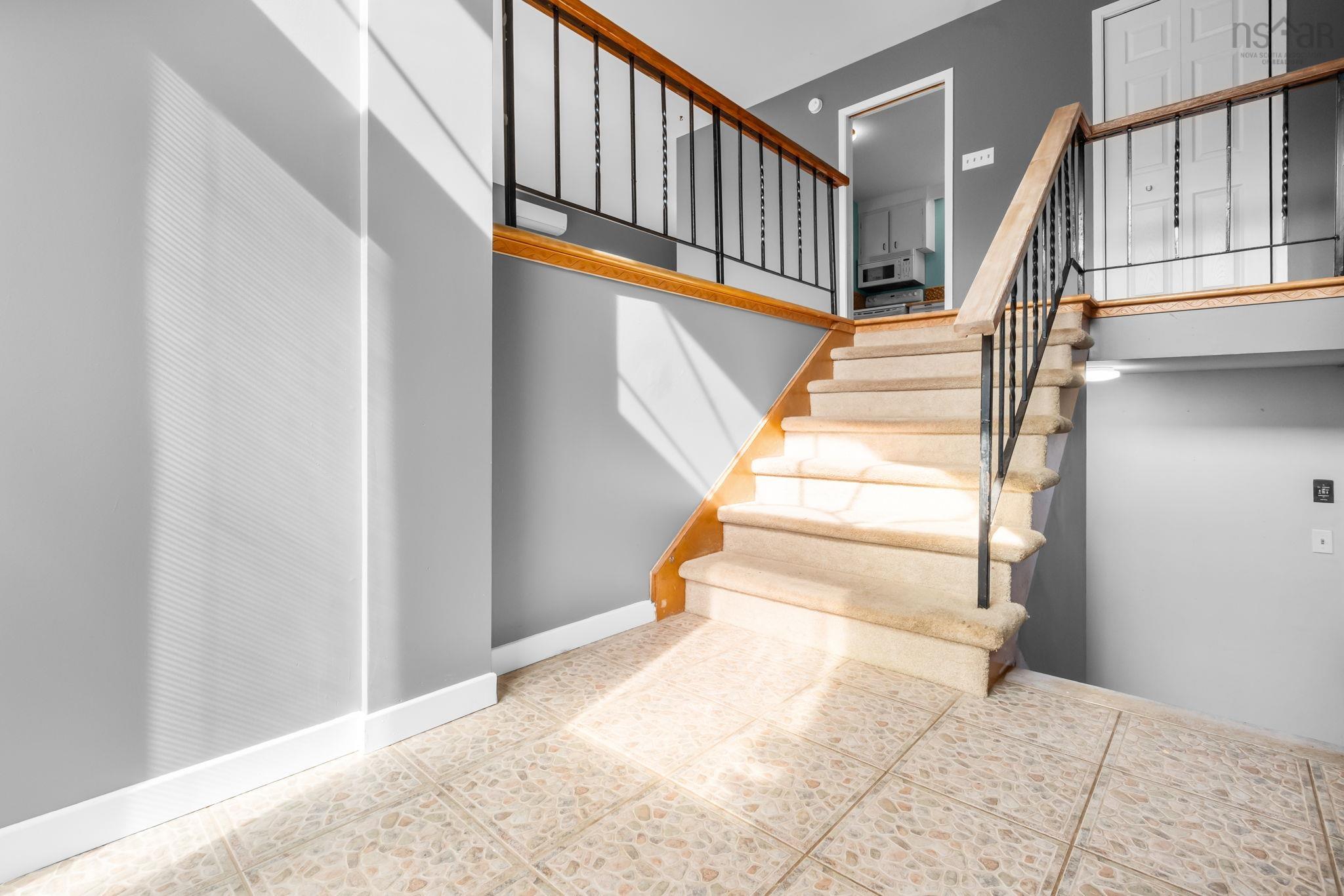 59 Hollyoake Lane, Dartmouth, NS (MLS 202617078)
