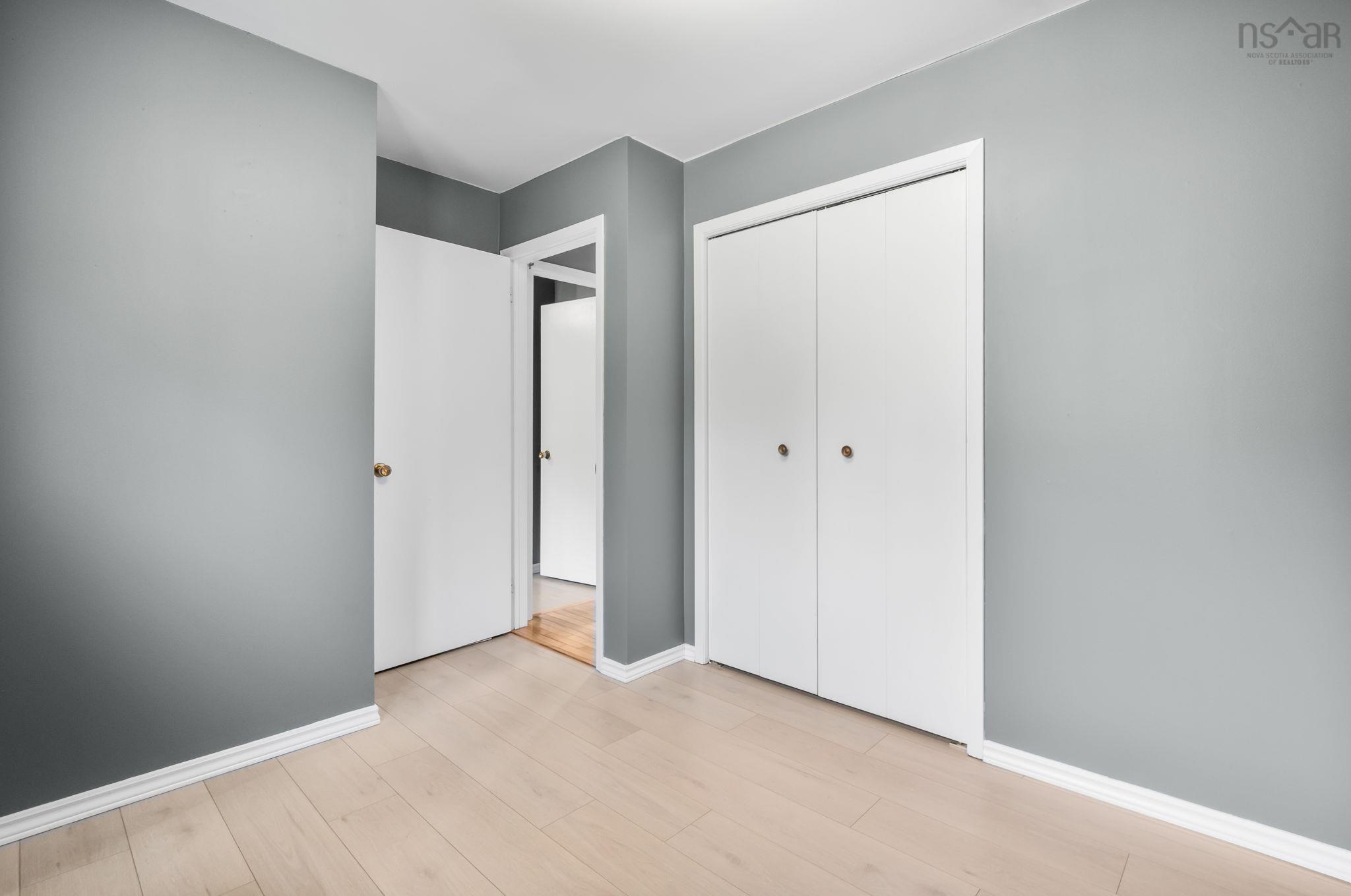 59 Hollyoake Lane, Dartmouth, NS (MLS 202617078)