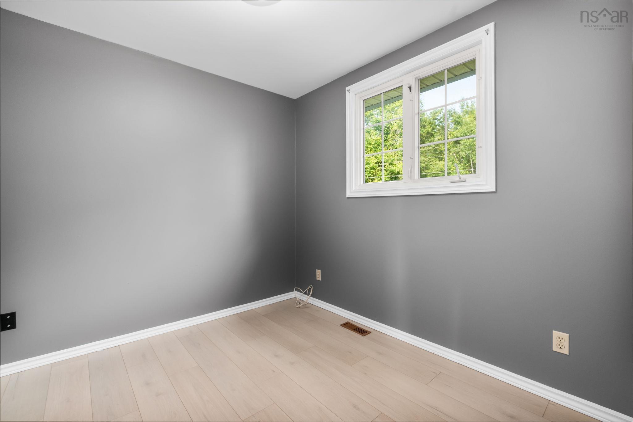 59 Hollyoake Lane, Dartmouth, NS (MLS 202617078)