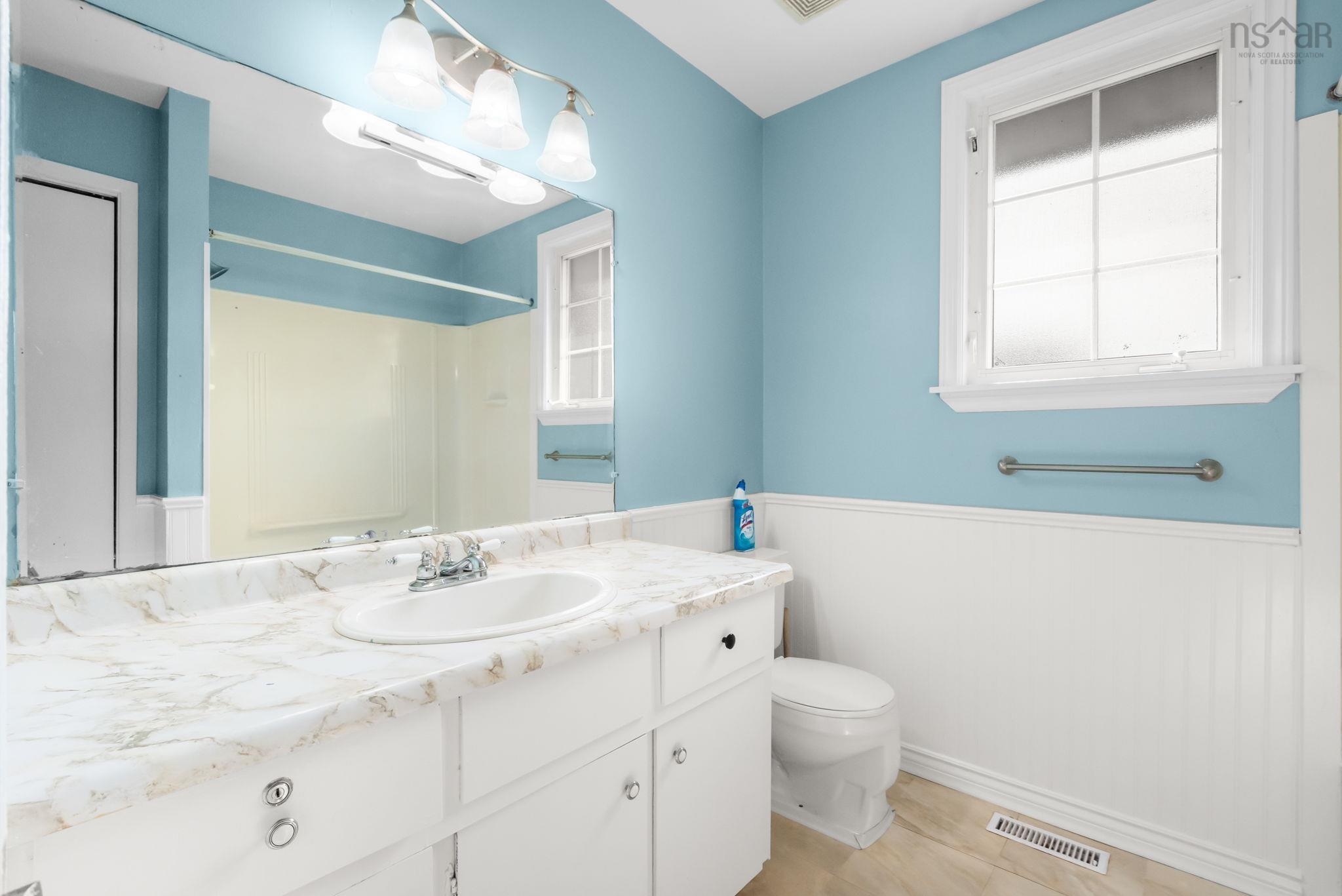 59 Hollyoake Lane, Dartmouth, NS (MLS 202617078)