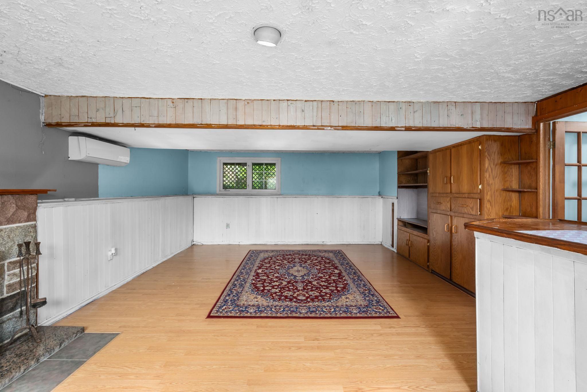 59 Hollyoake Lane, Dartmouth, NS (MLS 202617078)