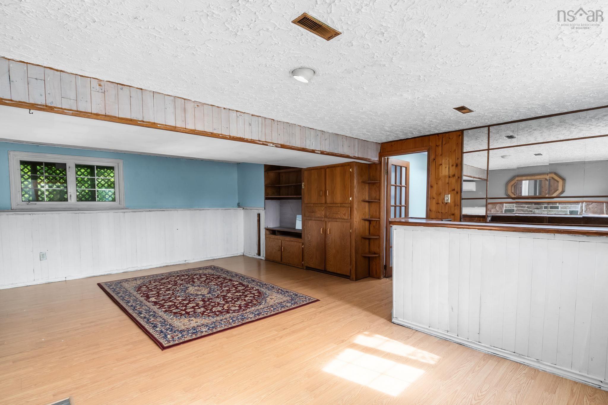 59 Hollyoake Lane, Dartmouth, NS (MLS 202617078)