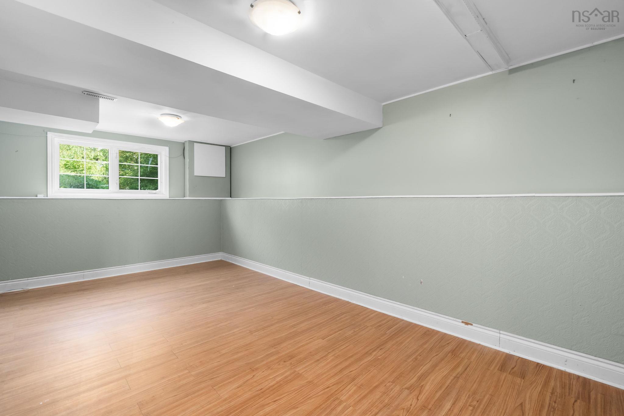 59 Hollyoake Lane, Dartmouth, NS (MLS 202617078)
