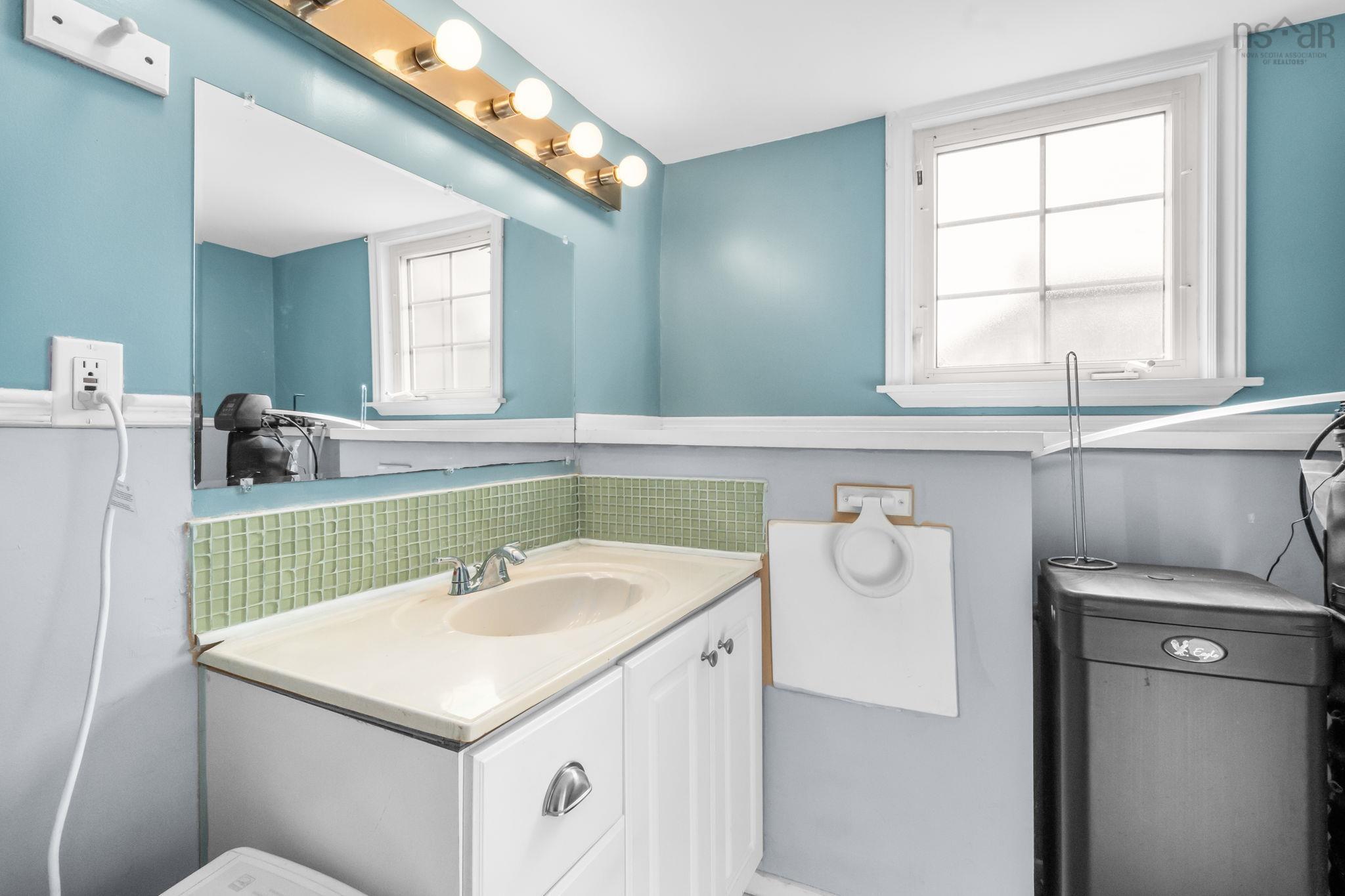59 Hollyoake Lane, Dartmouth, NS (MLS 202617078)