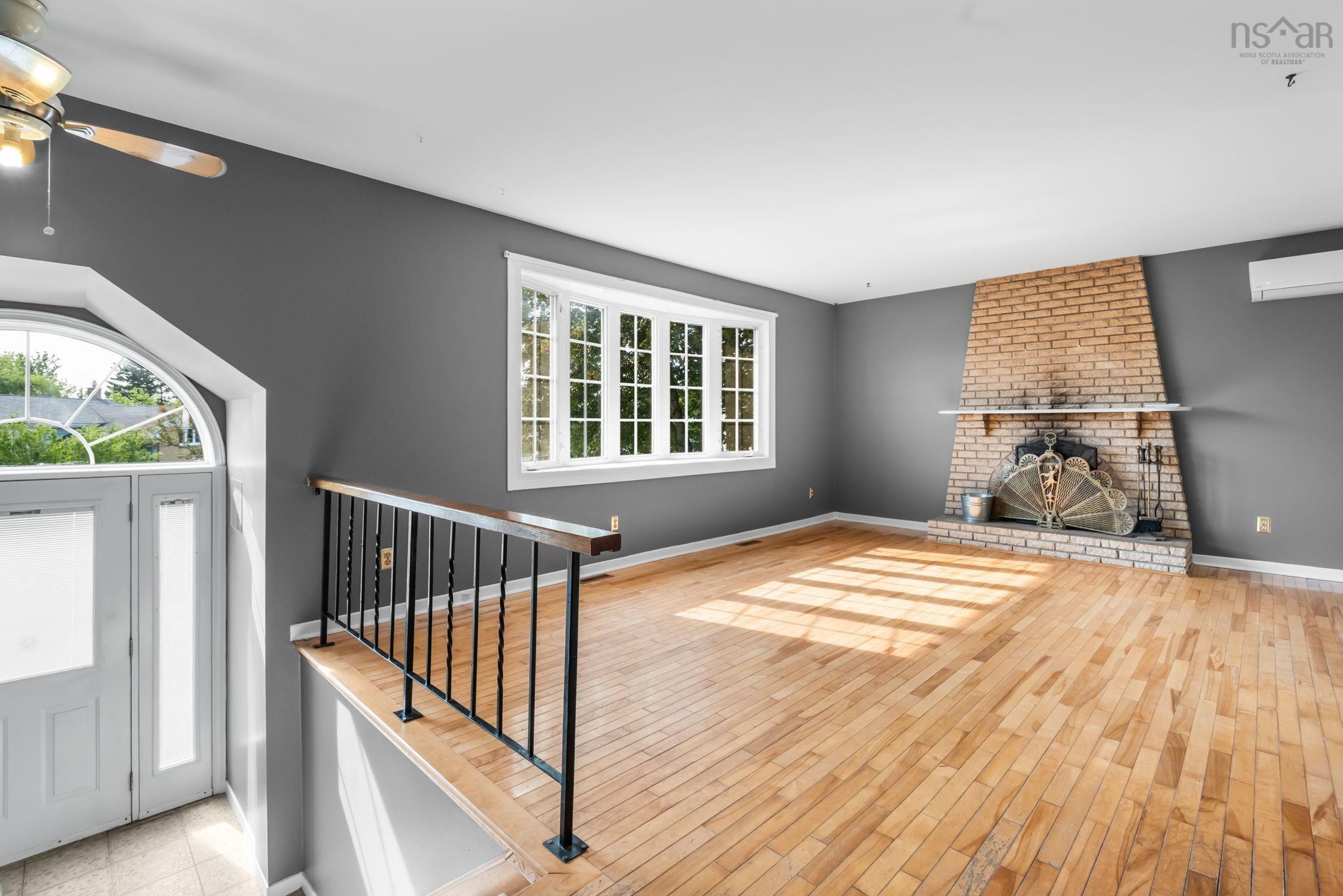 59 Hollyoake Lane, Dartmouth, NS (MLS 202617078)