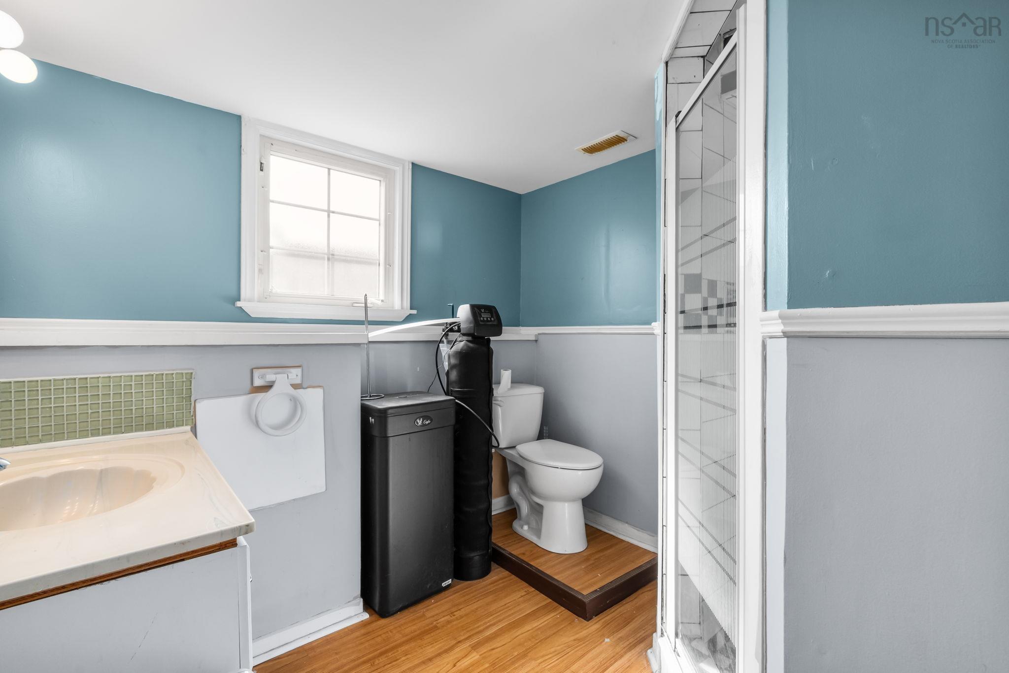59 Hollyoake Lane, Dartmouth, NS (MLS 202617078)