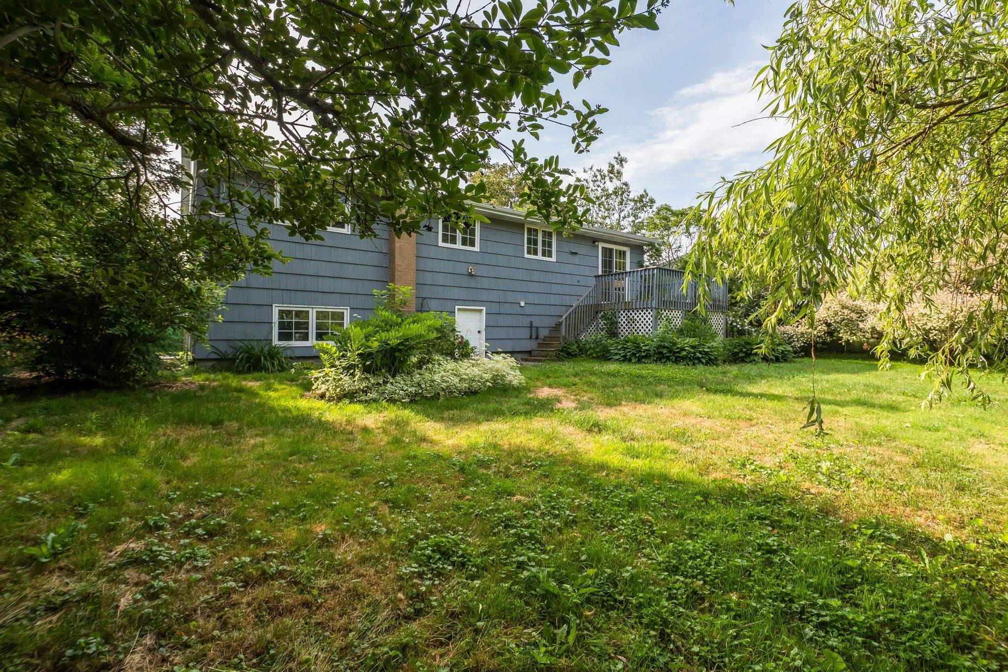 59 Hollyoake Lane, Dartmouth, NS (MLS 202617078)