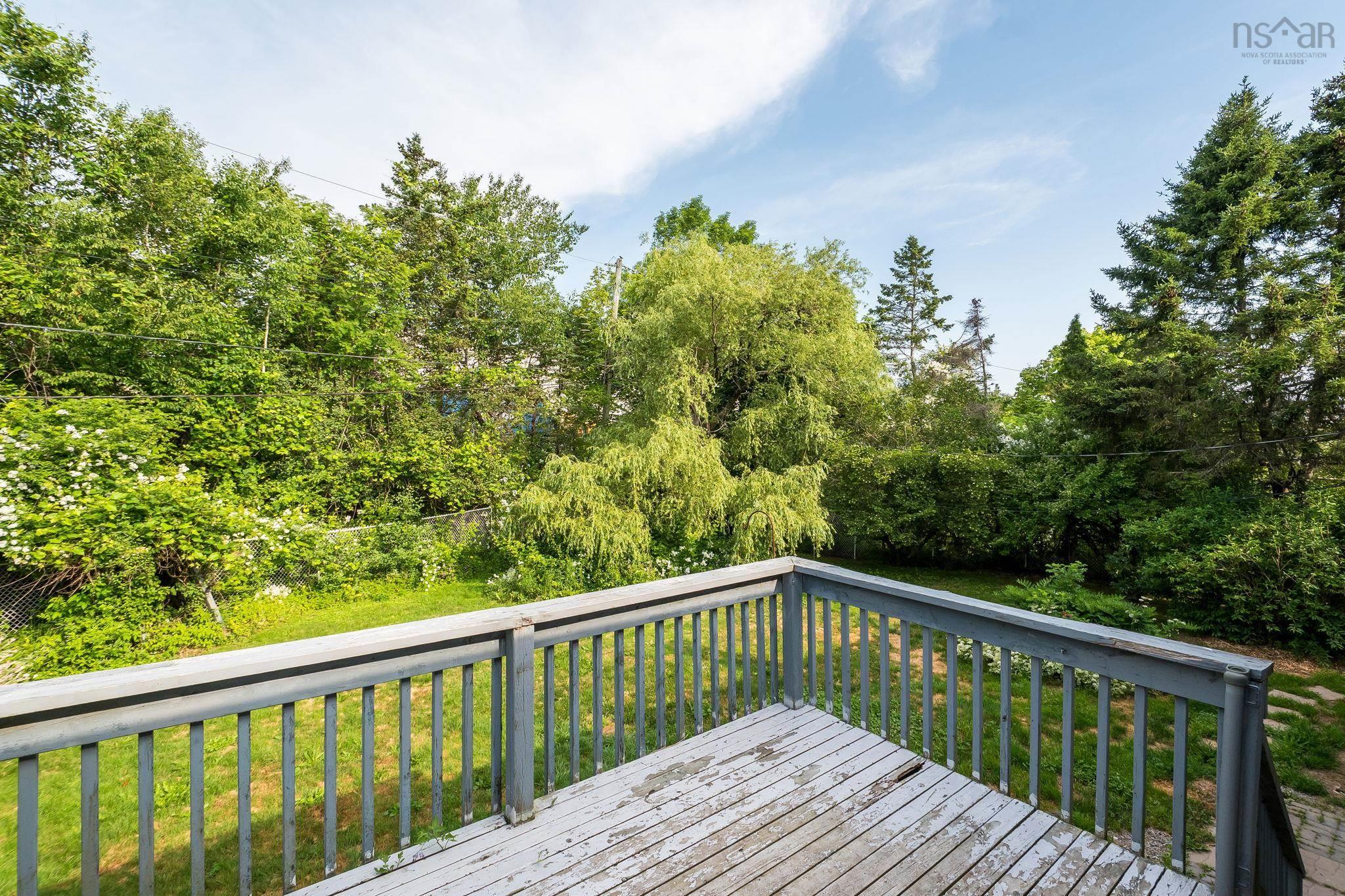 59 Hollyoake Lane, Dartmouth, NS (MLS 202617078)