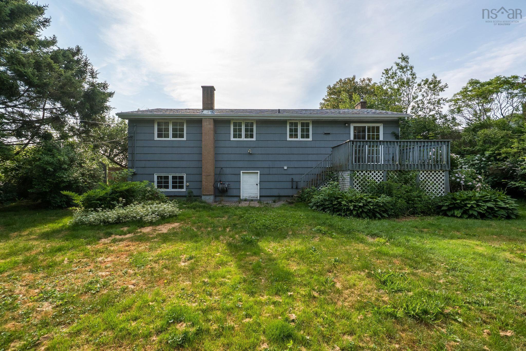 59 Hollyoake Lane, Dartmouth, NS (MLS 202617078)