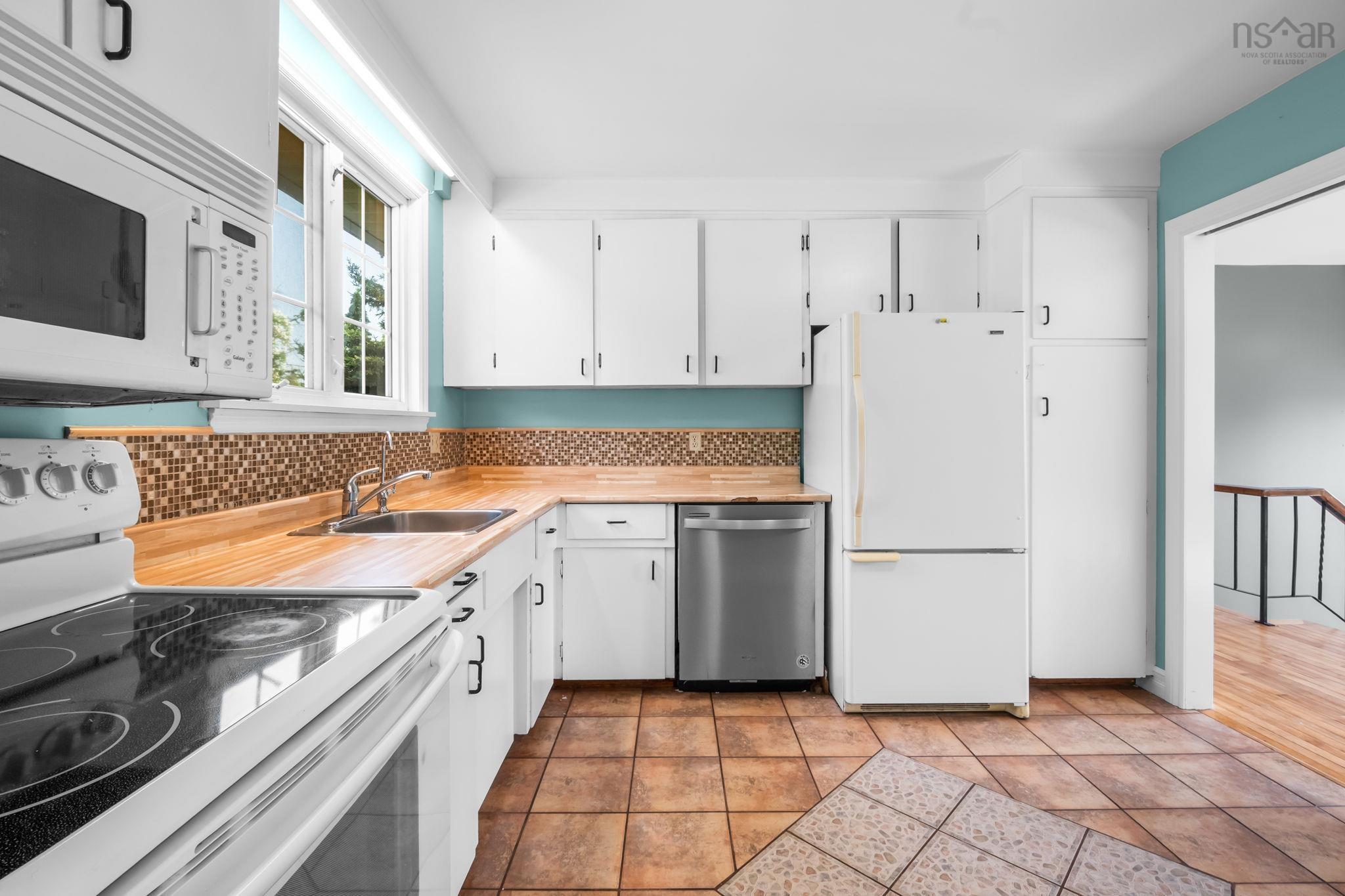 59 Hollyoake Lane, Dartmouth, NS (MLS 202617078)