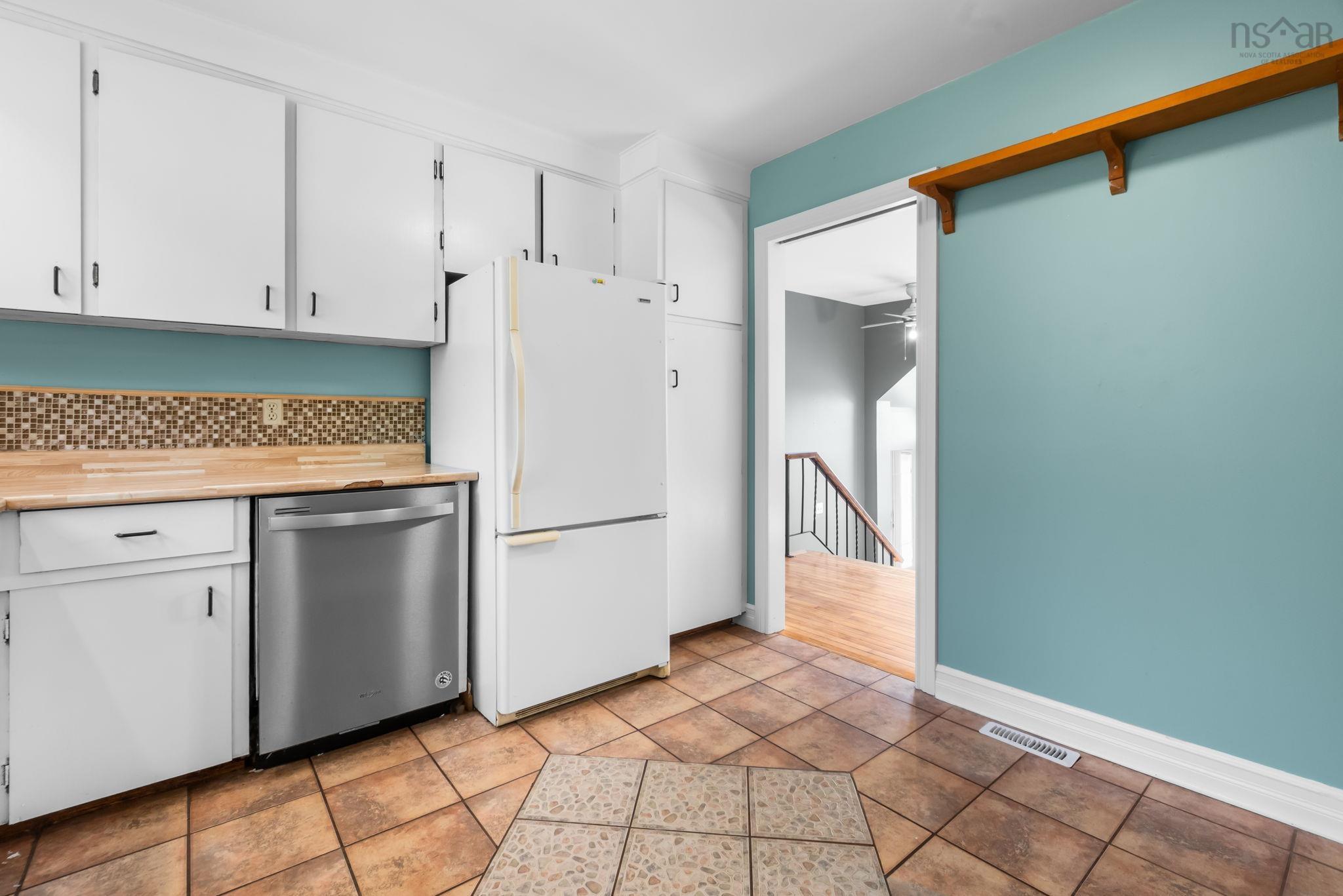 59 Hollyoake Lane, Dartmouth, NS (MLS 202617078)