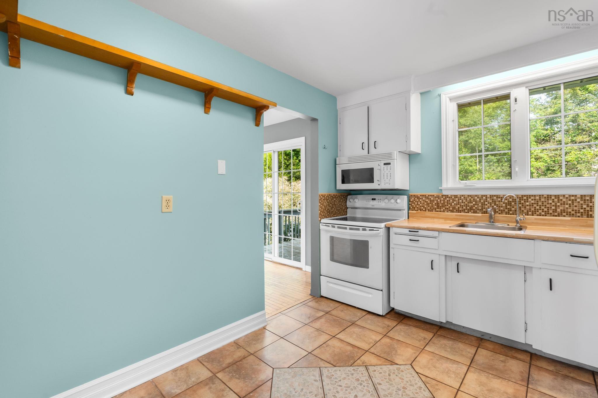 59 Hollyoake Lane, Dartmouth, NS (MLS 202617078)