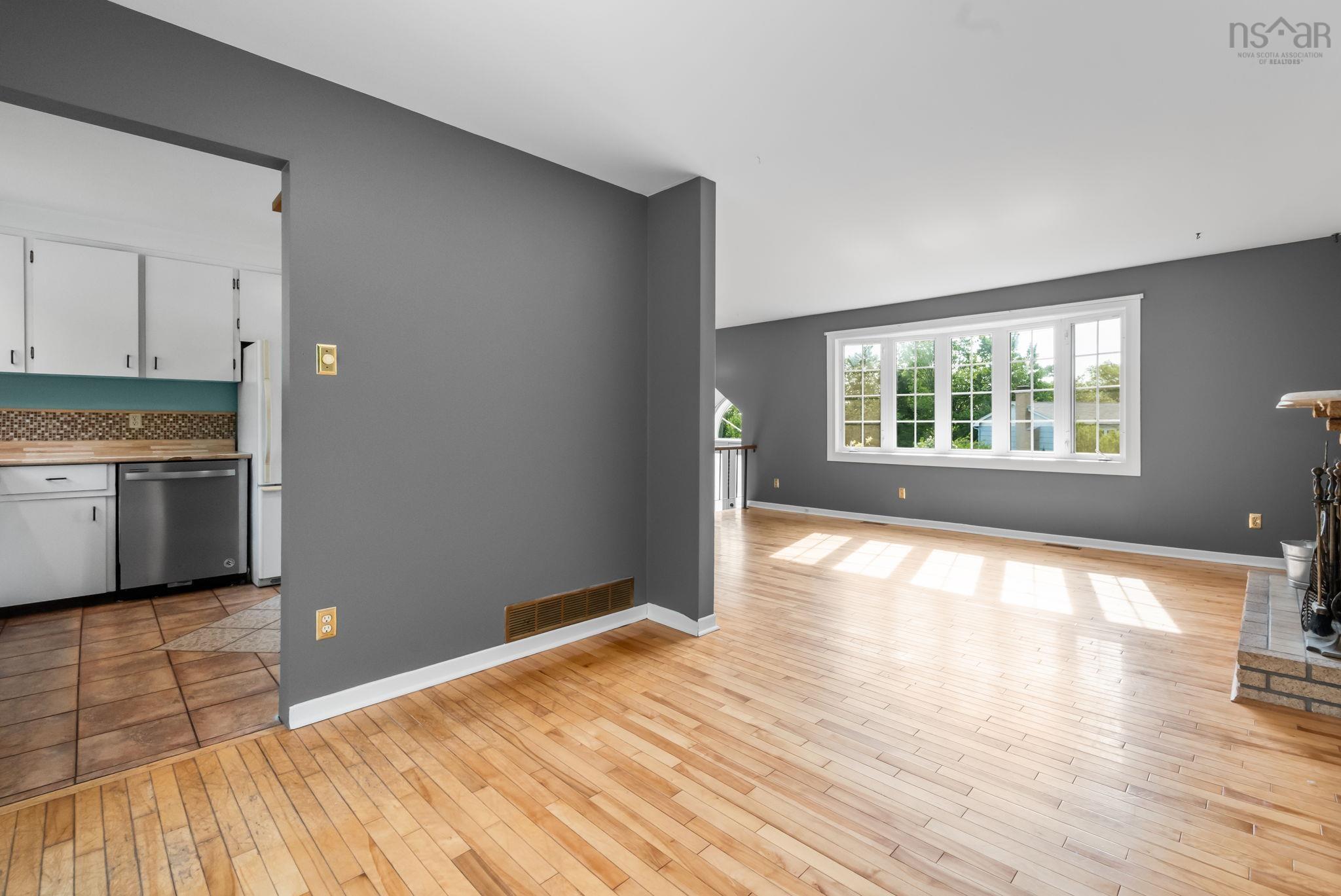 59 Hollyoake Lane, Dartmouth, NS (MLS 202617078)