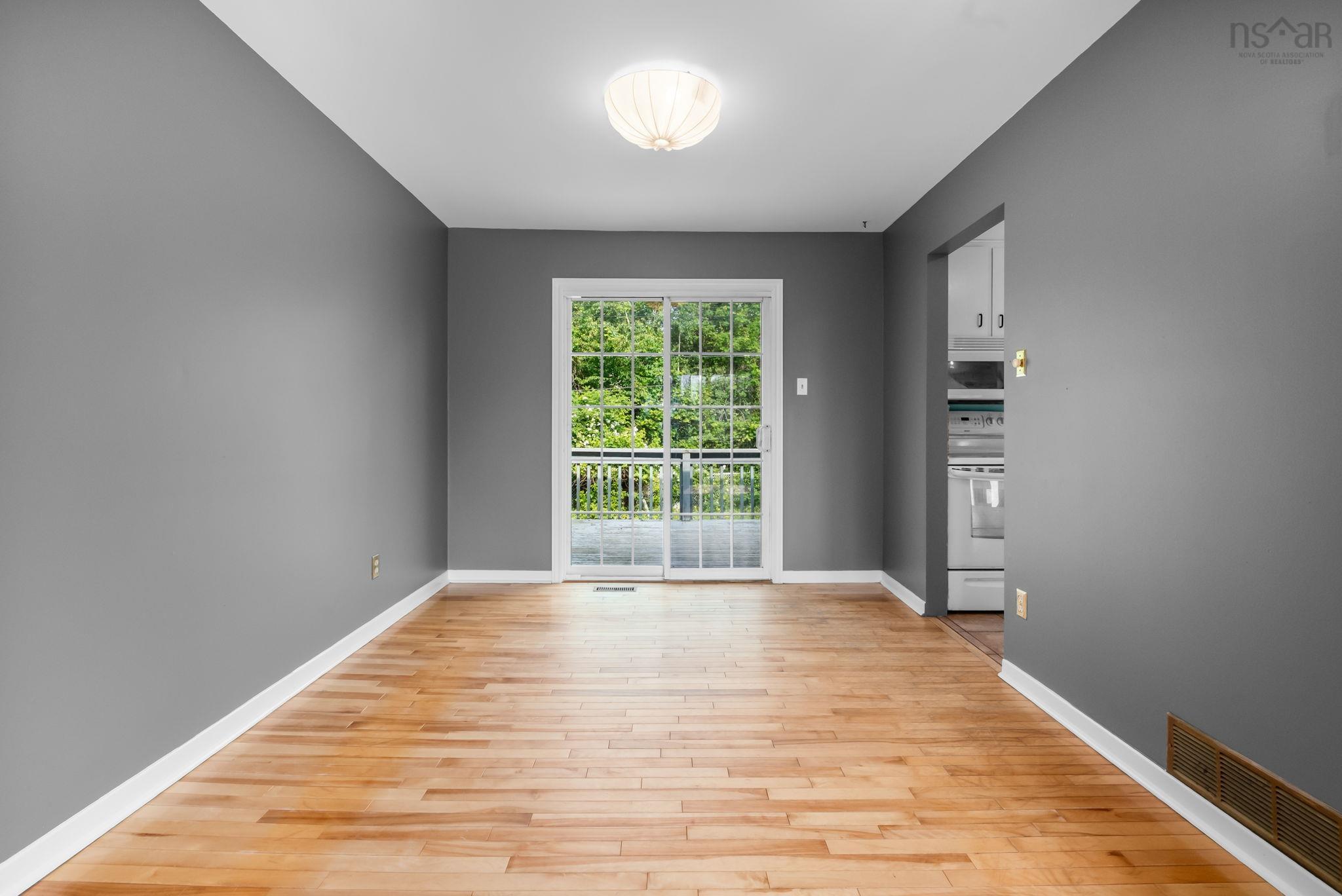 59 Hollyoake Lane, Dartmouth, NS (MLS 202617078)