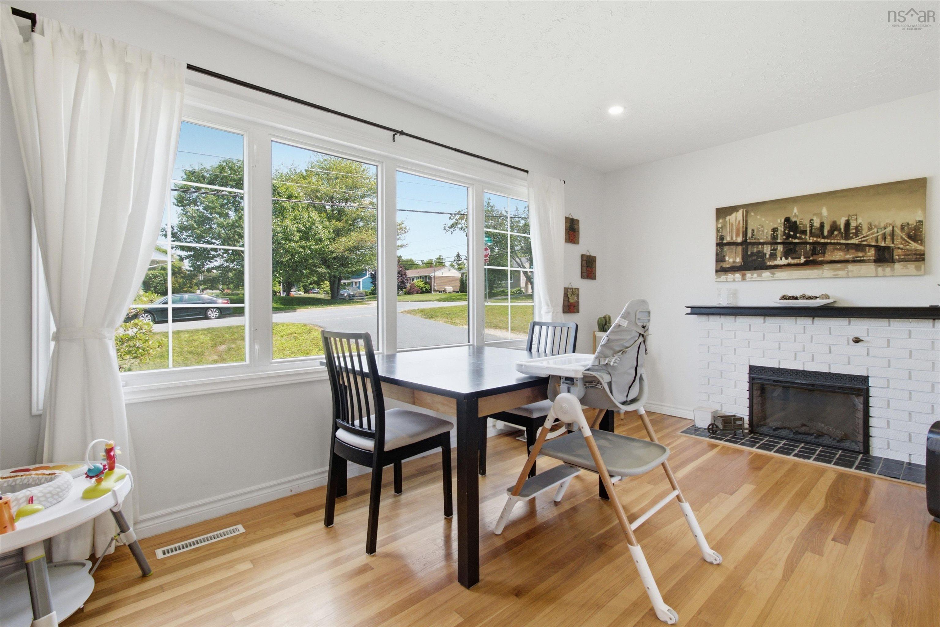 104 Eisener Street, Timberlea, NS (MLS 202617081)