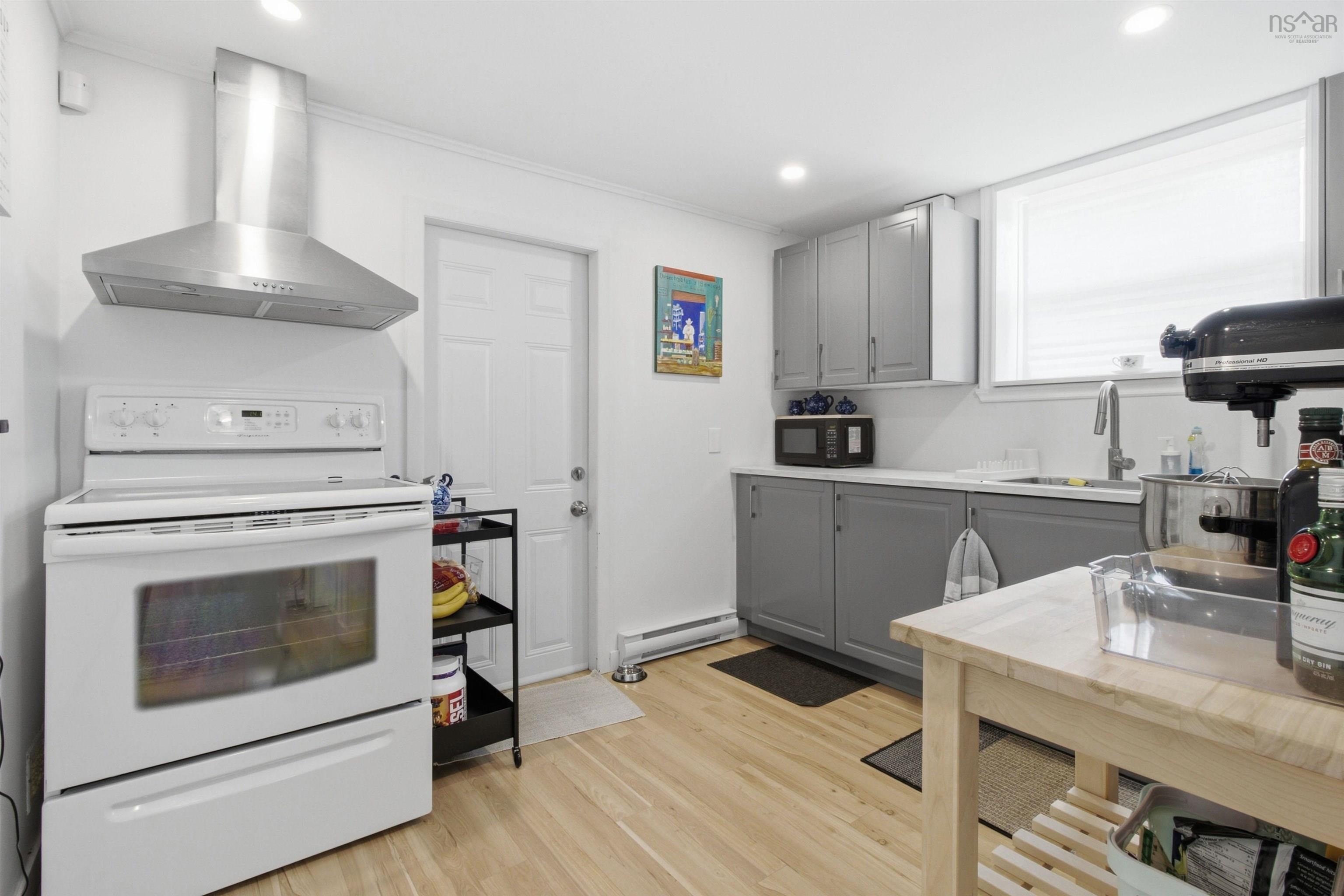 104 Eisener Street, Timberlea, NS (MLS 202617081)