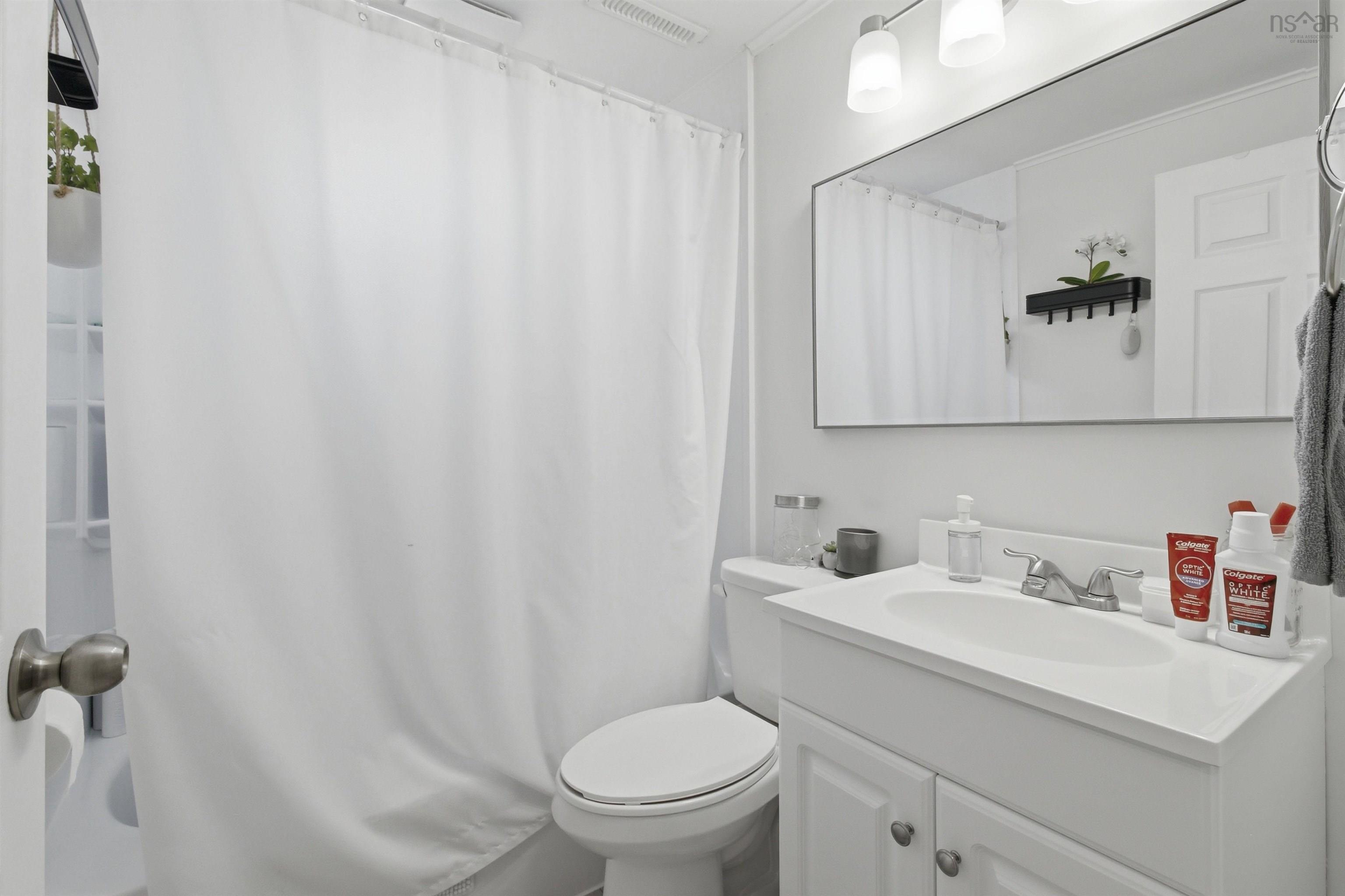 104 Eisener Street, Timberlea, NS (MLS 202617081)