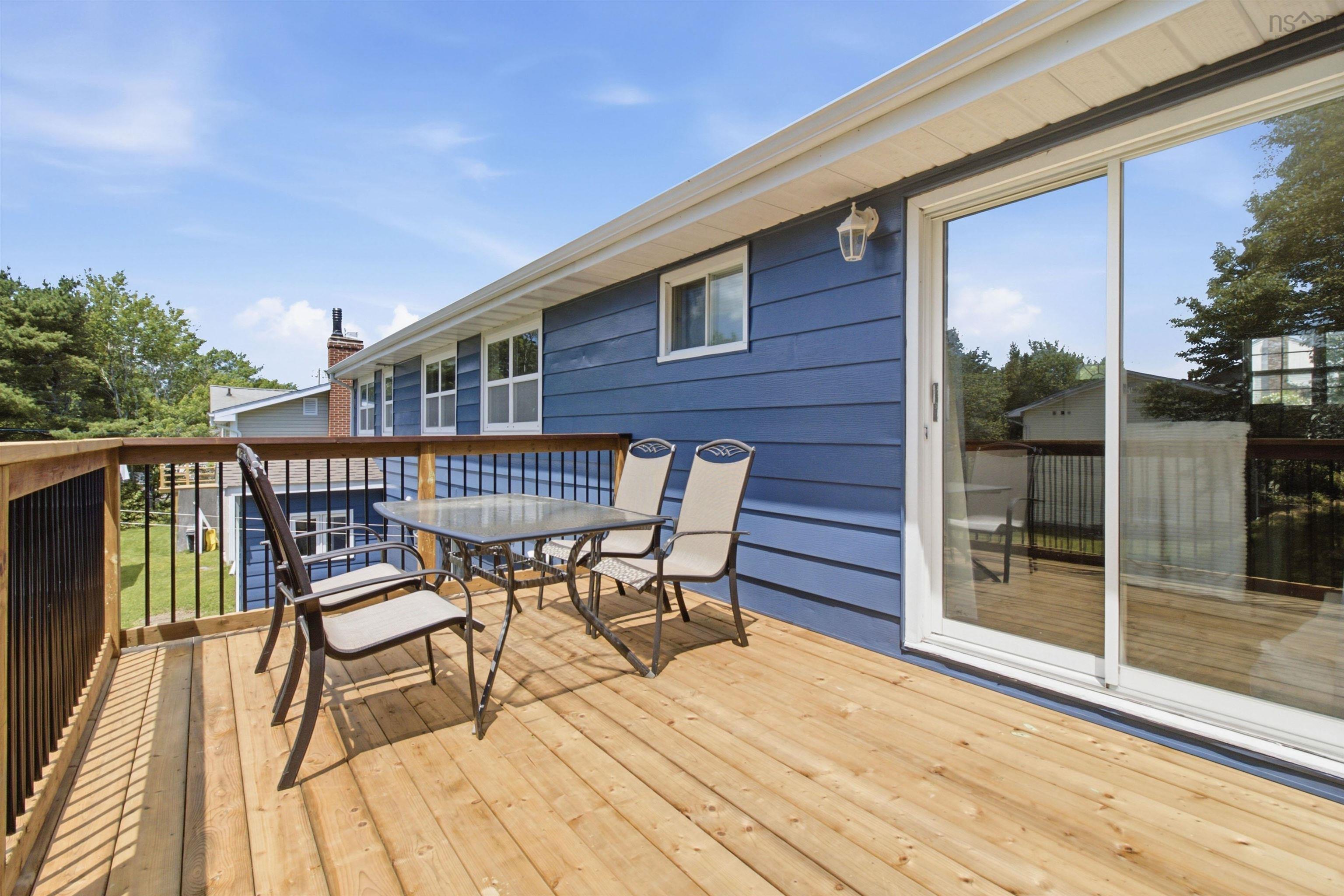 104 Eisener Street, Timberlea, NS (MLS 202617081)